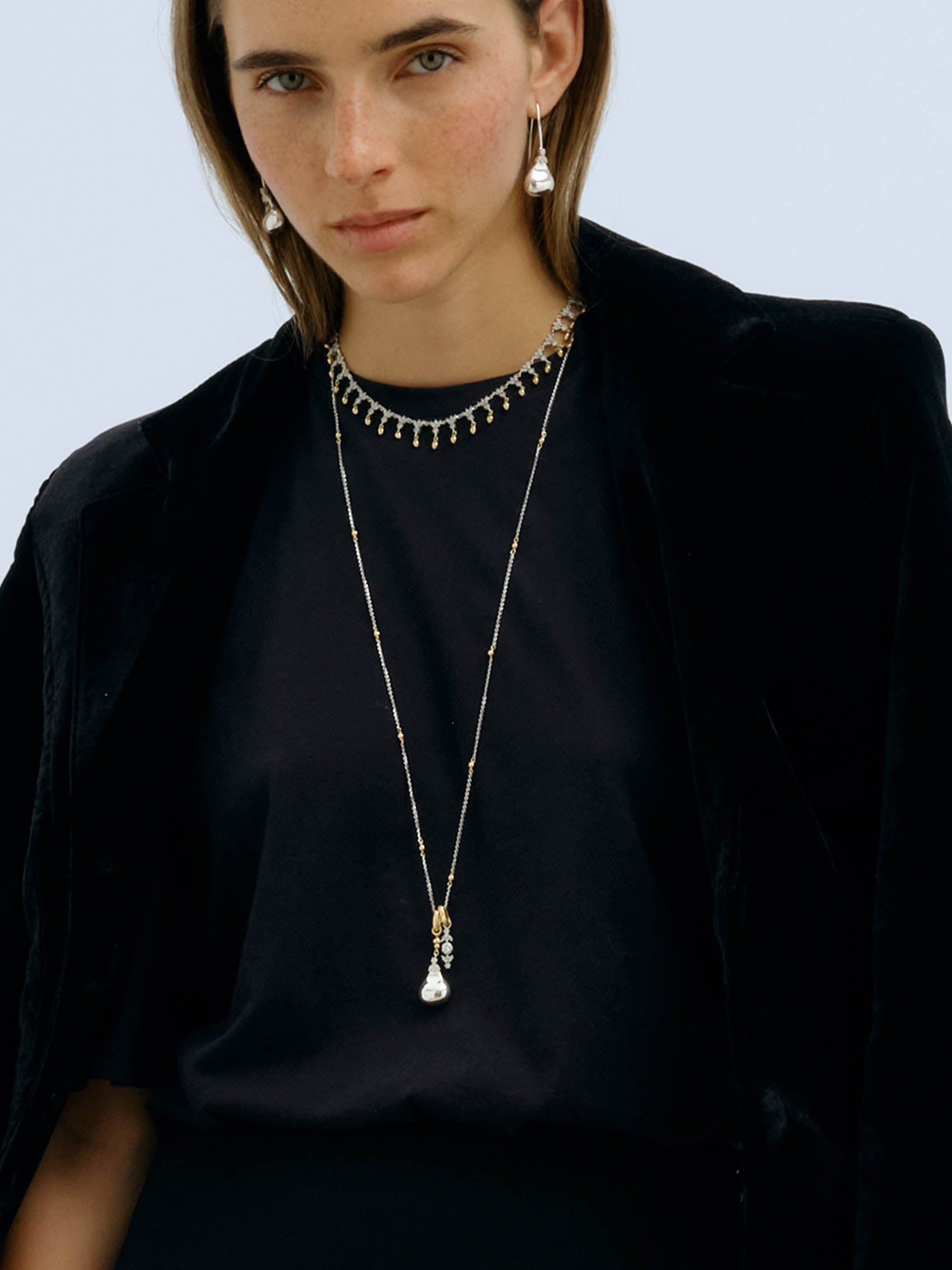 COLLAR LLUIS