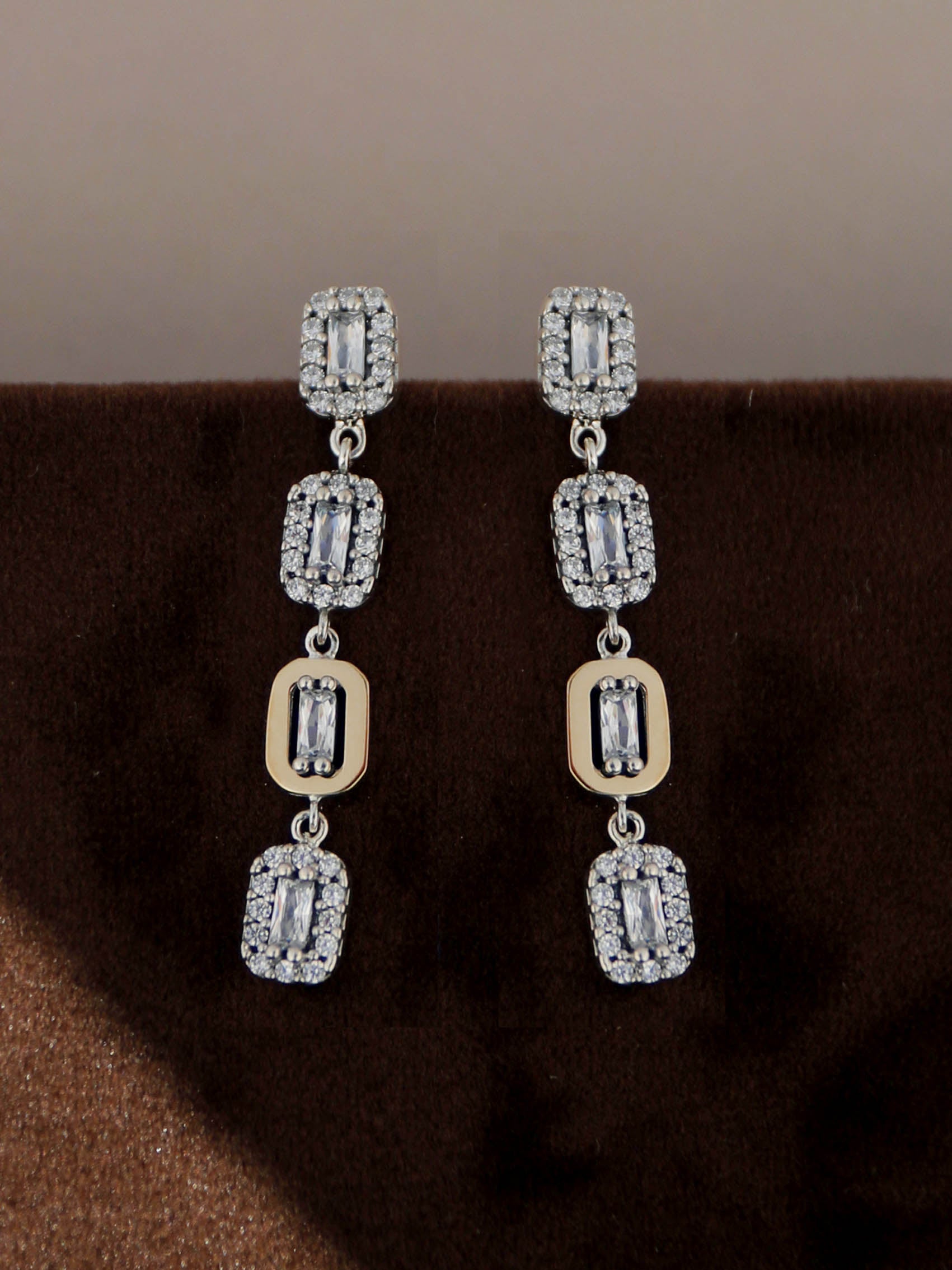 PENDIENTES CÒRSEGA
