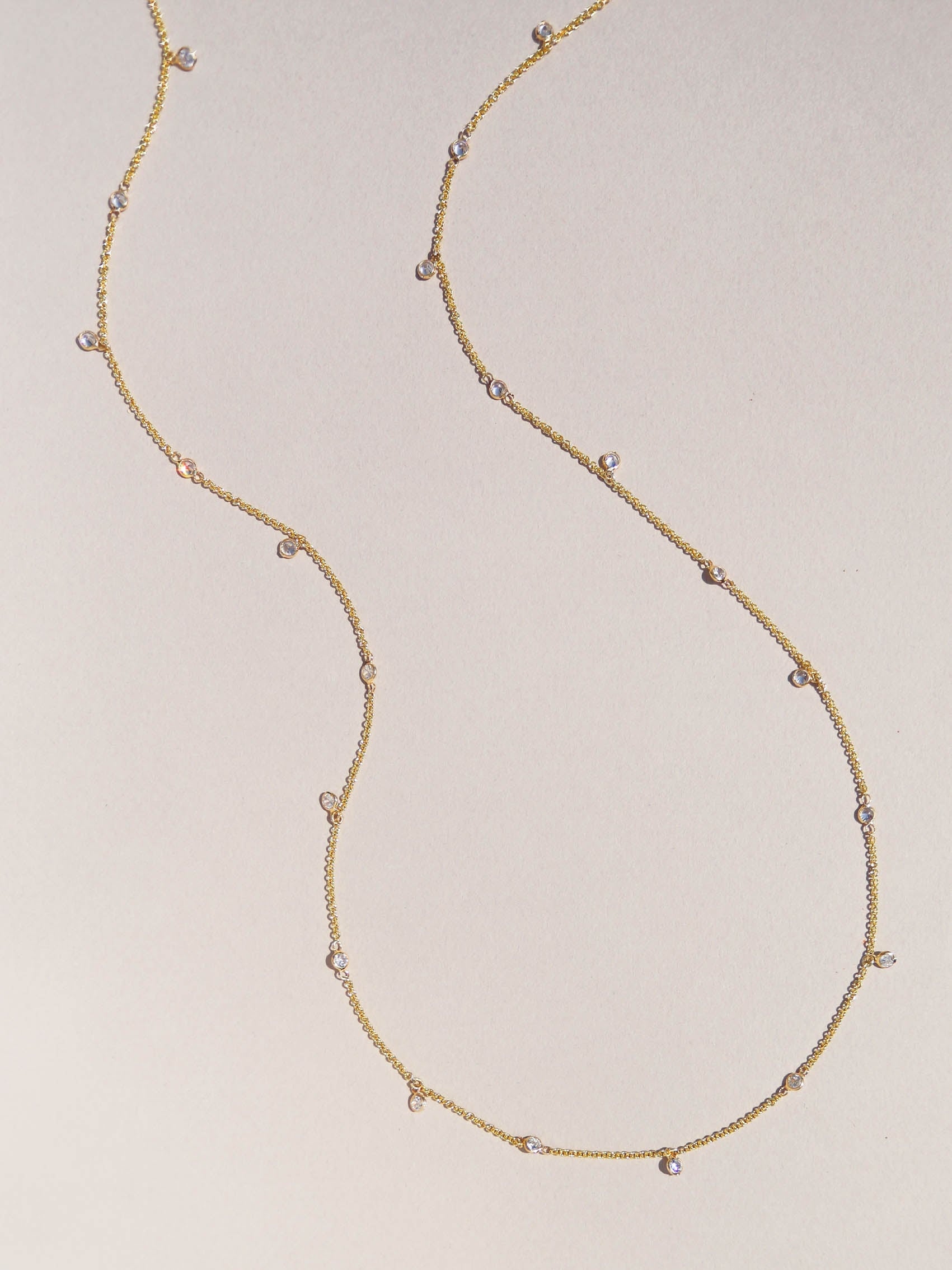COLLAR GASPAR