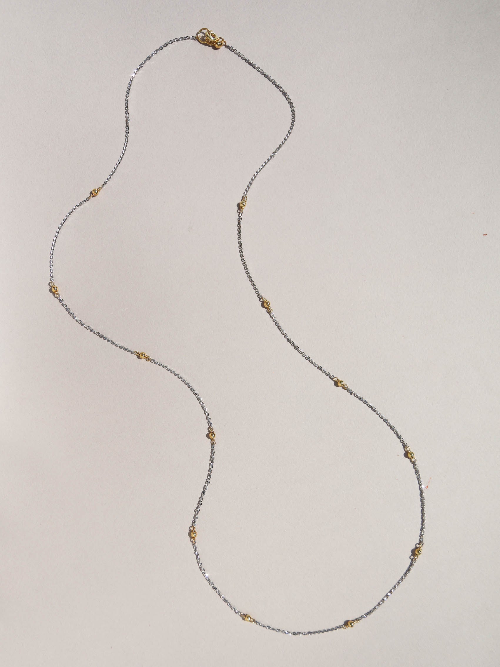 COLLAR LLUIS