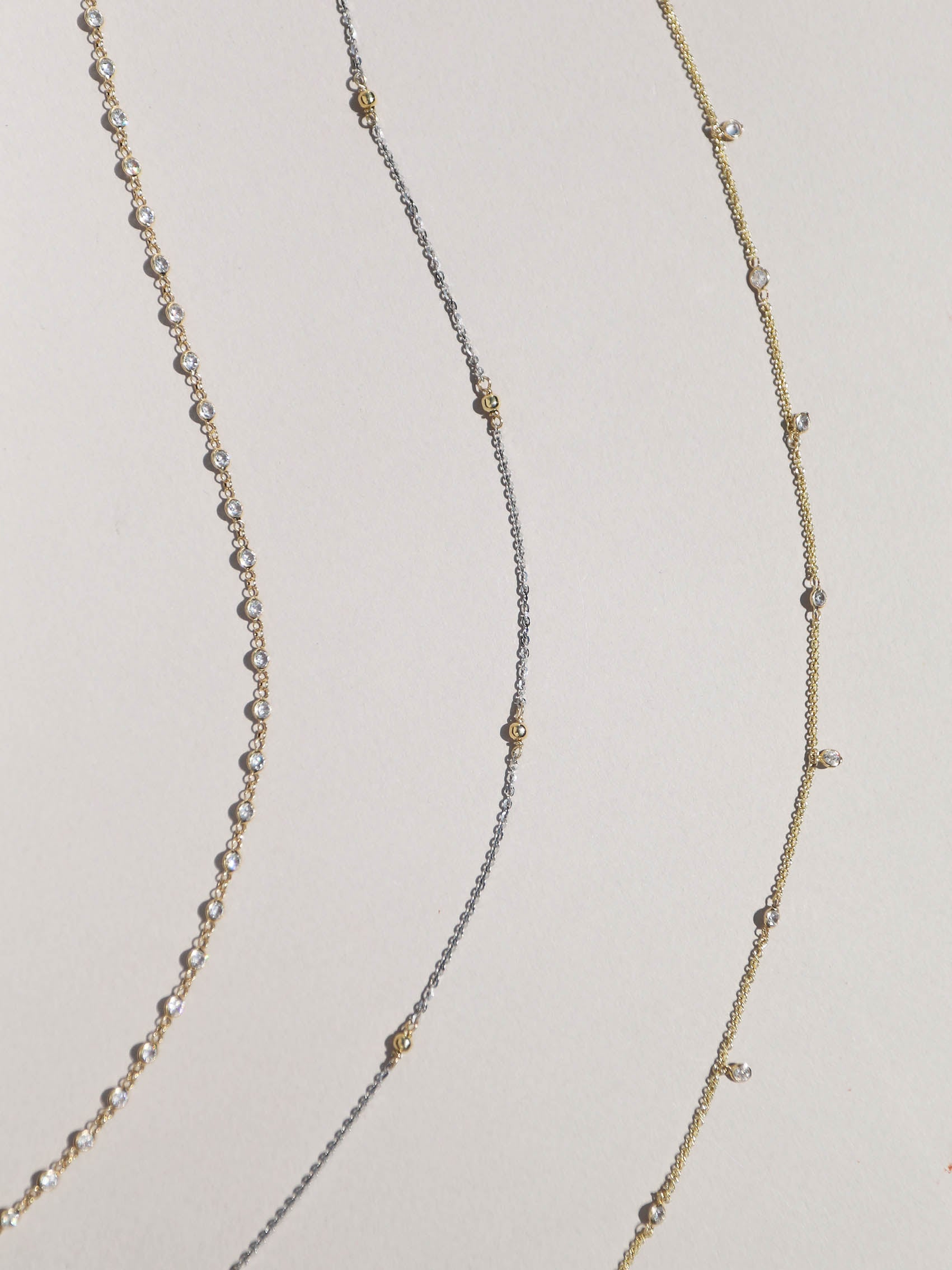 COLLAR LLUIS