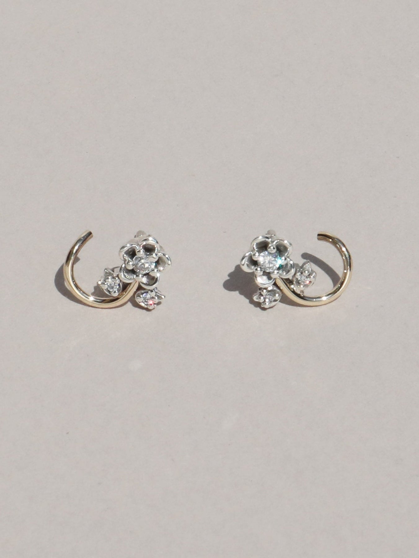 PENDIENTES JUYOL