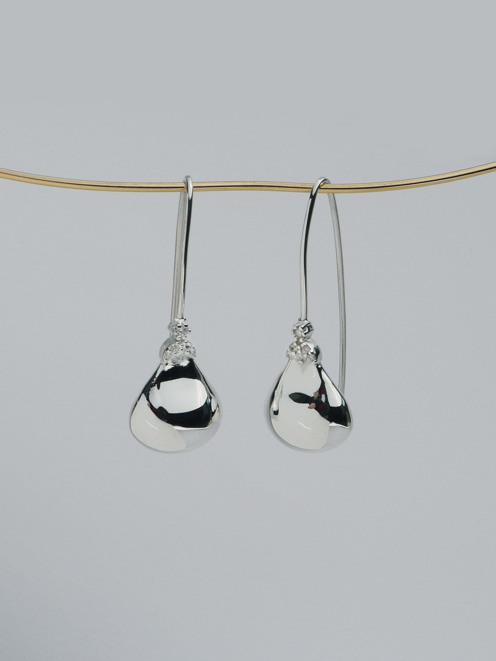 PENDIENTES BRU