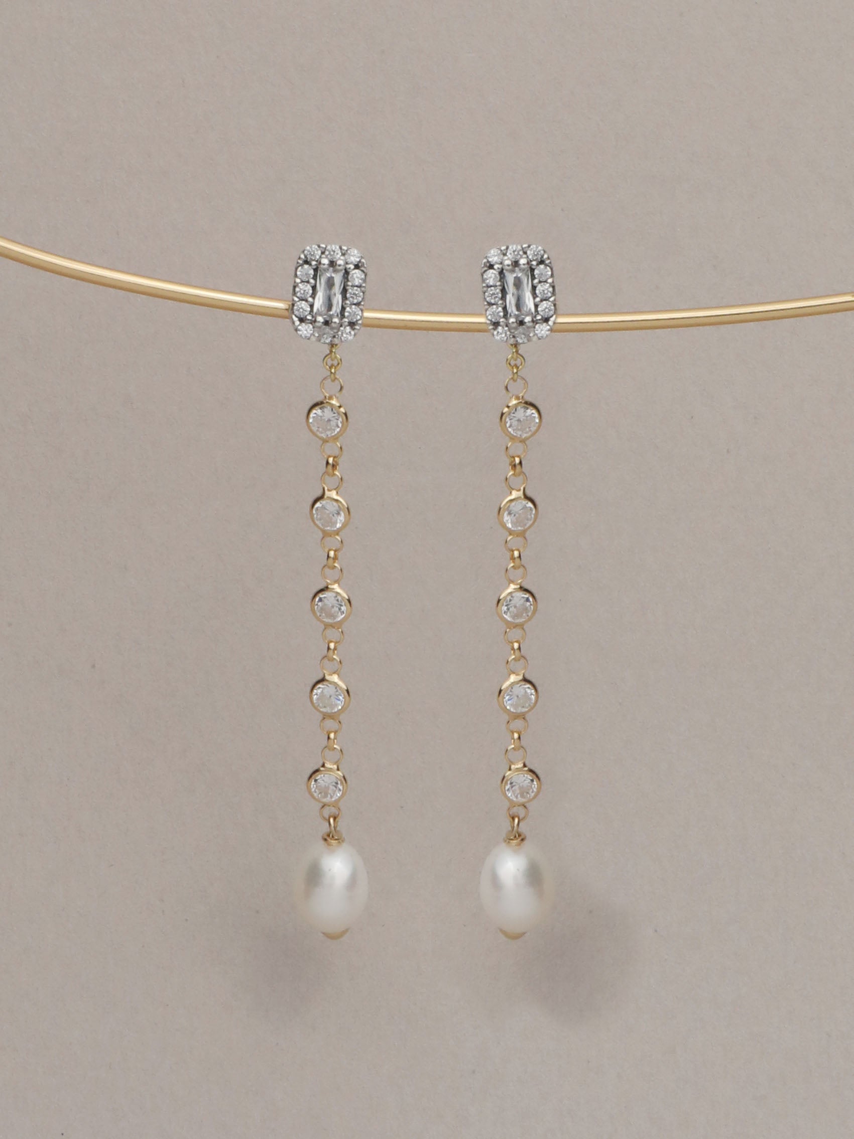 PENDIENTES COMALAT