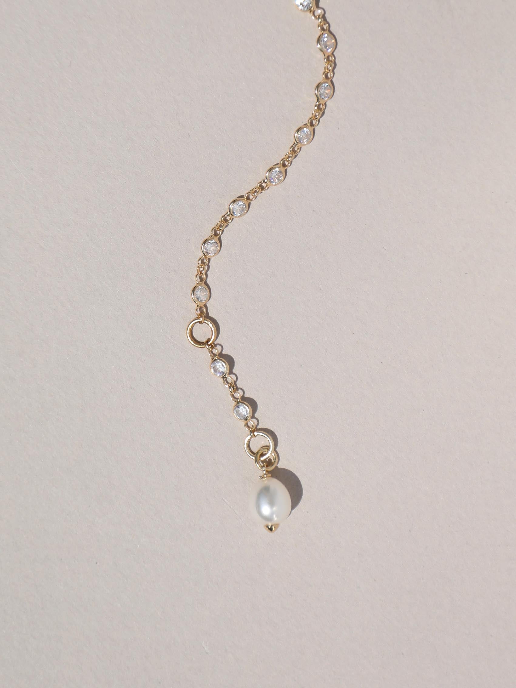 PULSERA EUSEBI