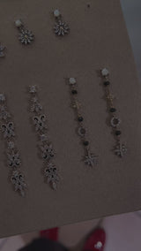 Colección Pendientes GRANDES