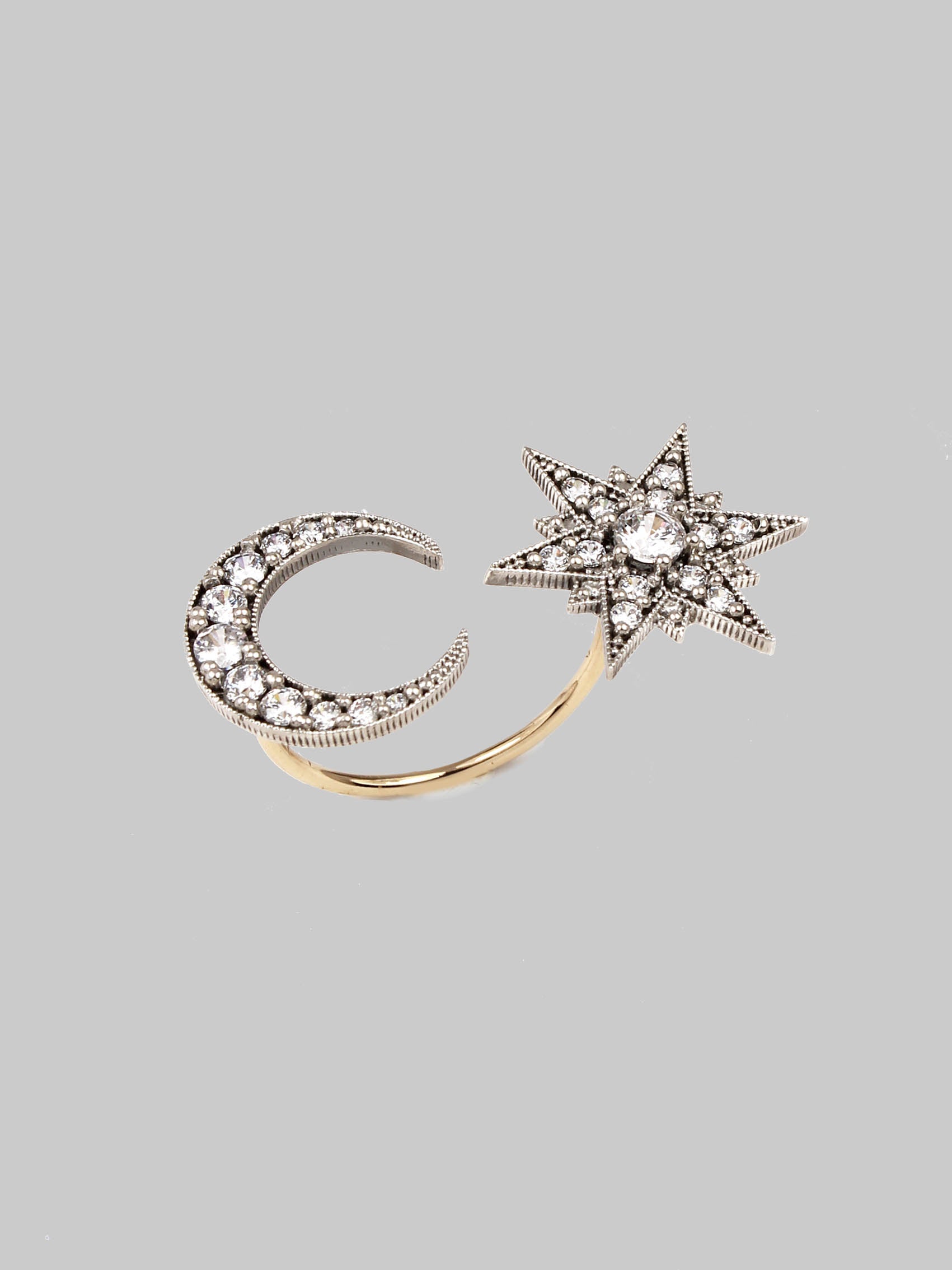 ANILLO PRISCILLA