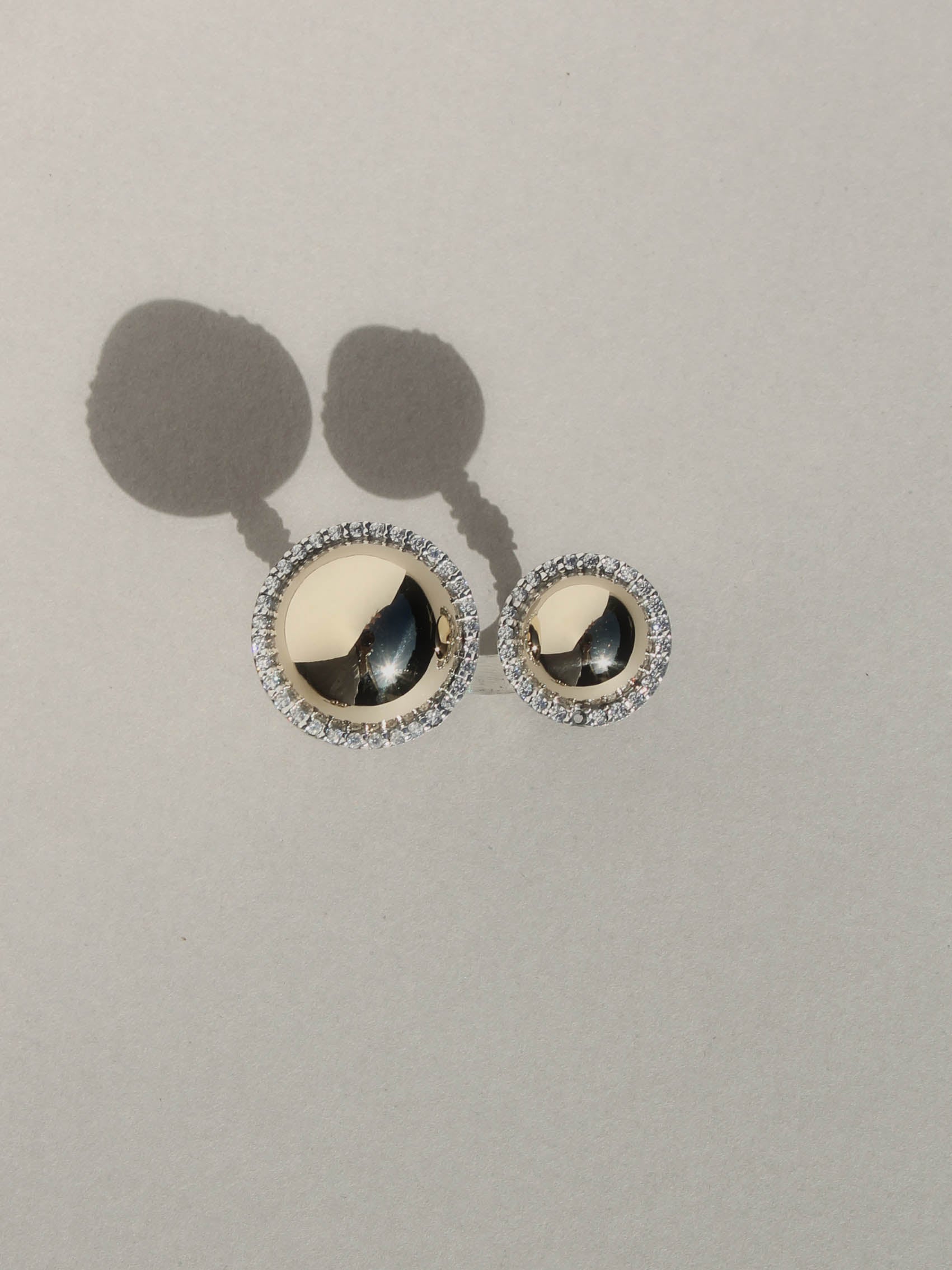ANILLO ELSA