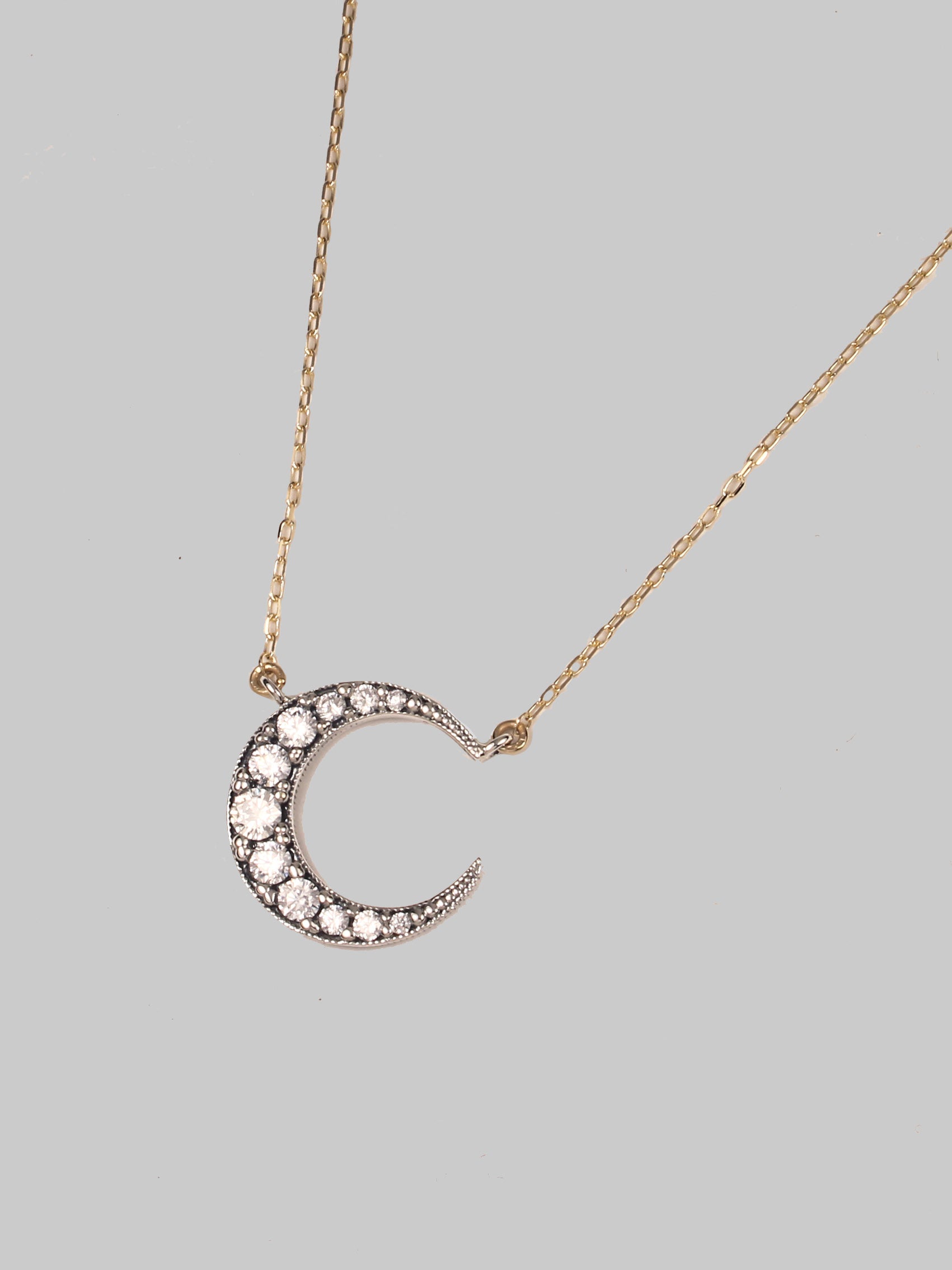 COLLARES PRISCILLA