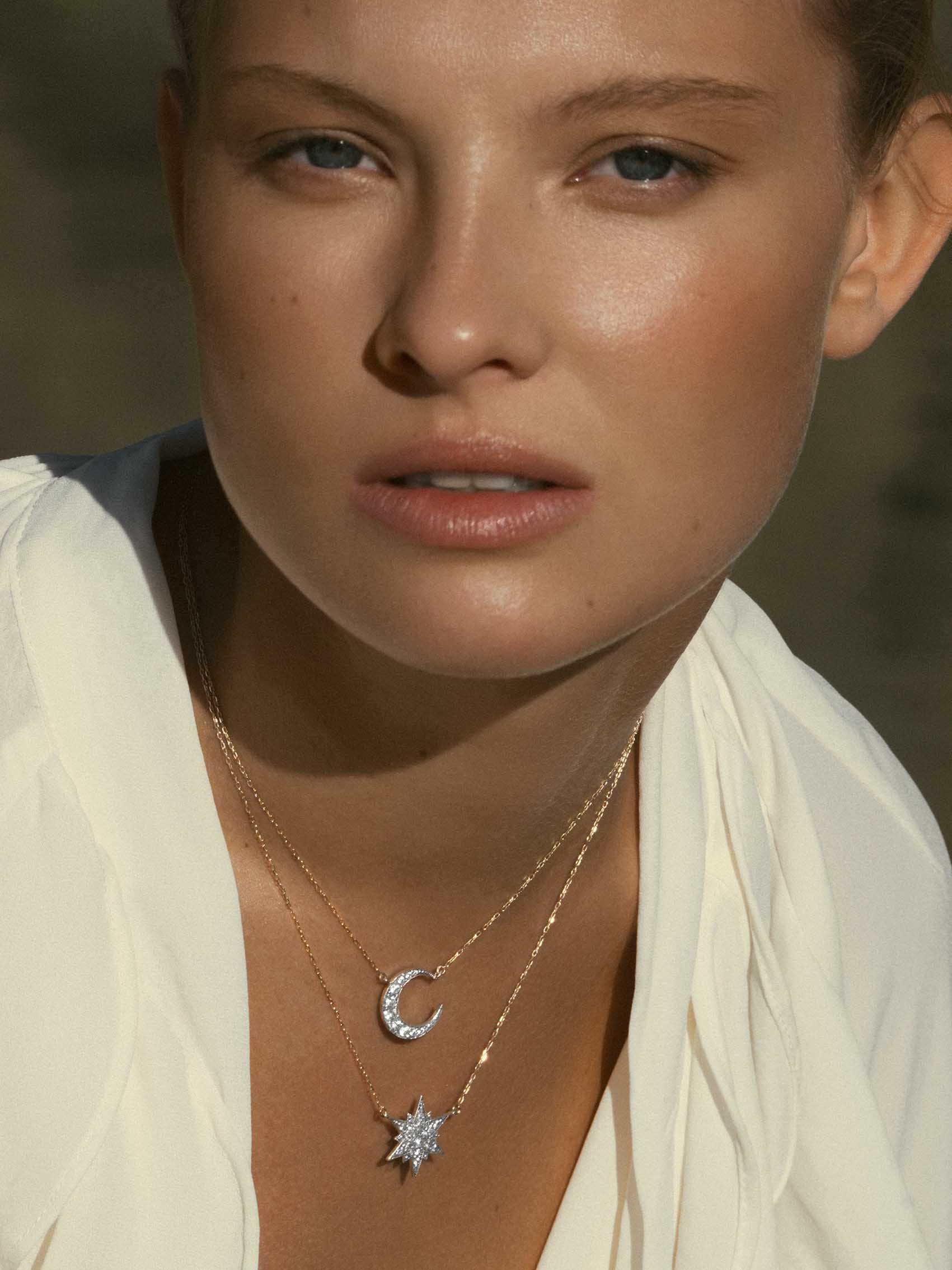 COLLARES PRISCILLA