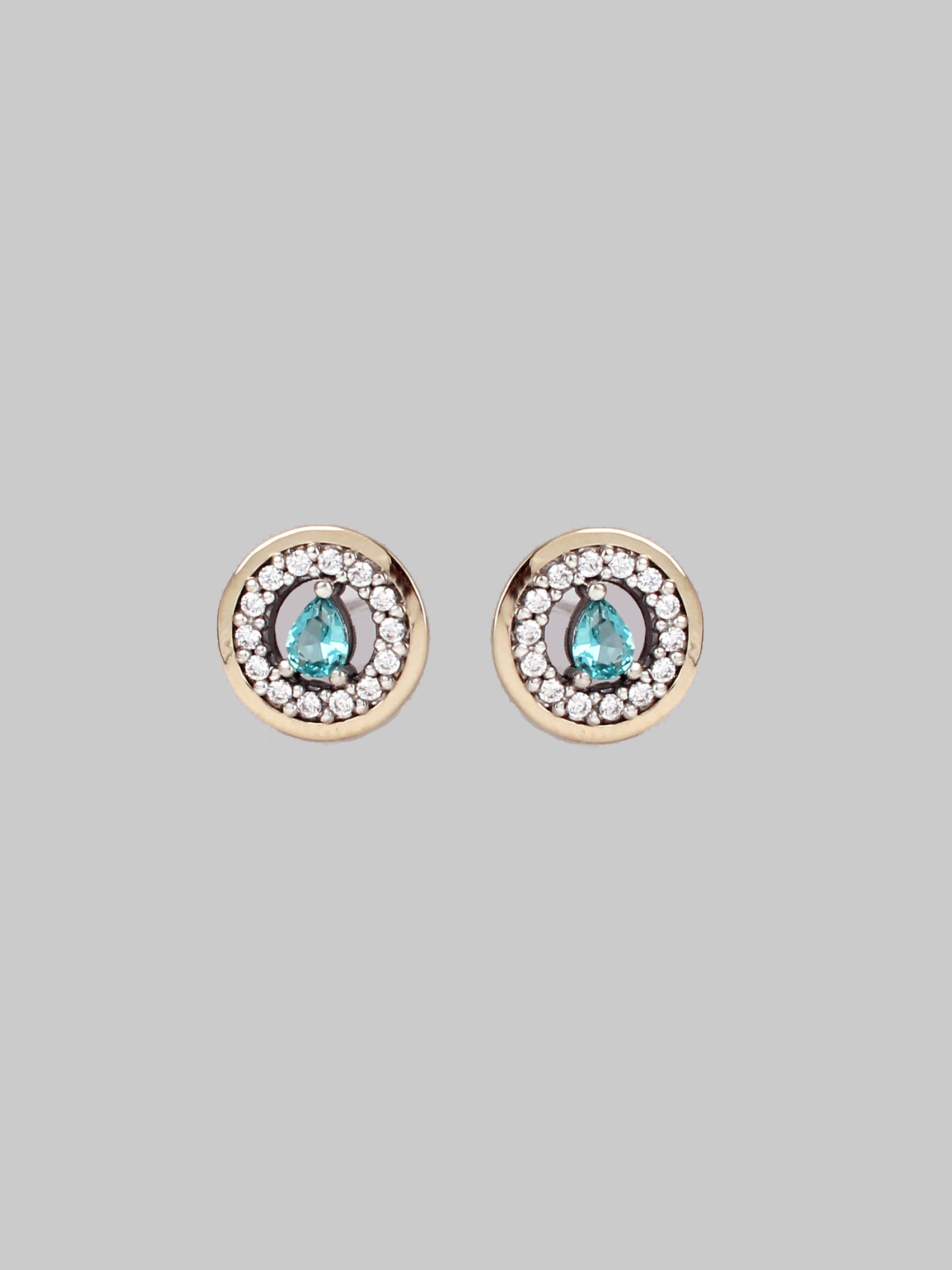 PENDIENTES AGNÈS