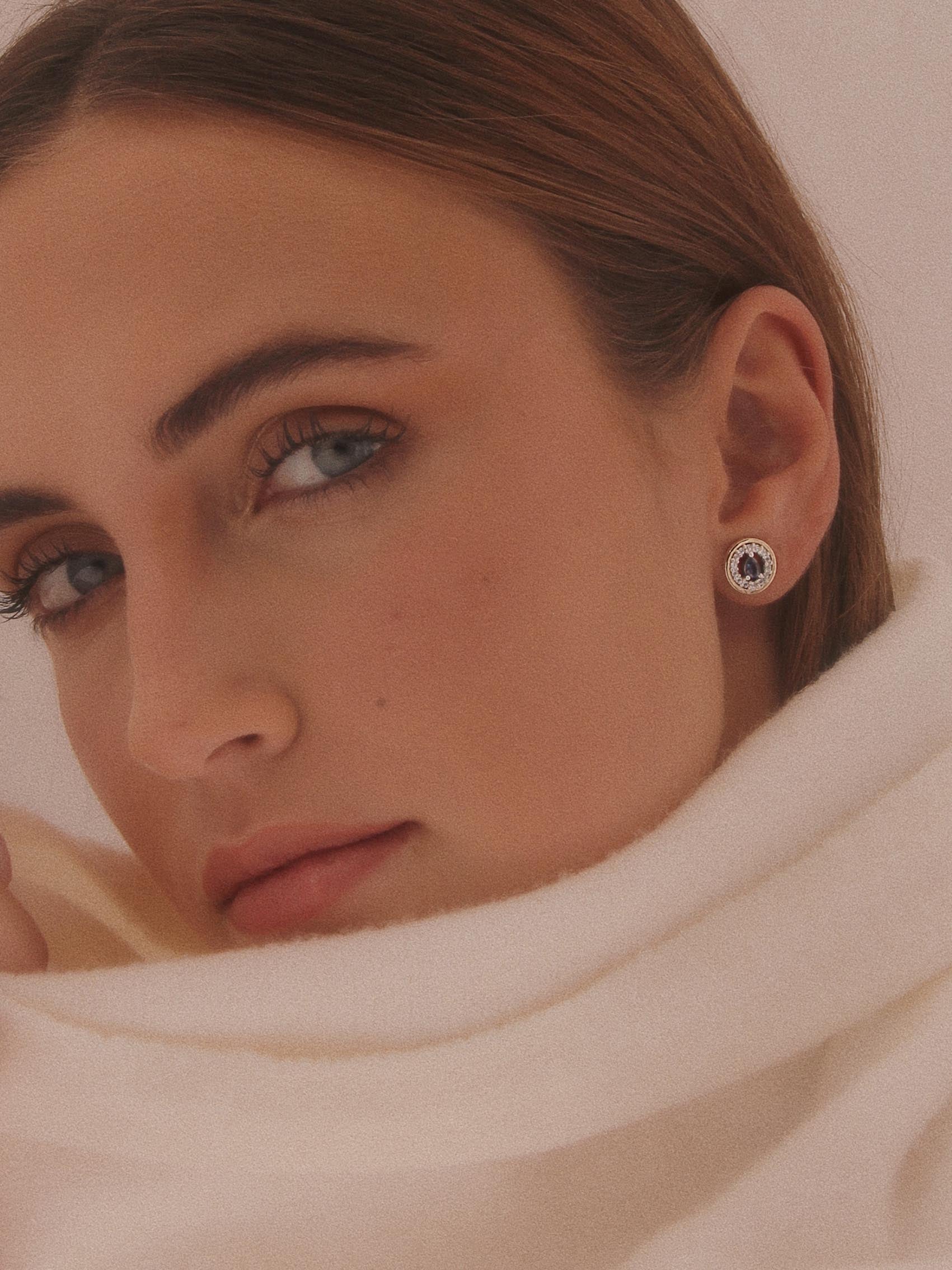 PENDIENTES AGNÈS