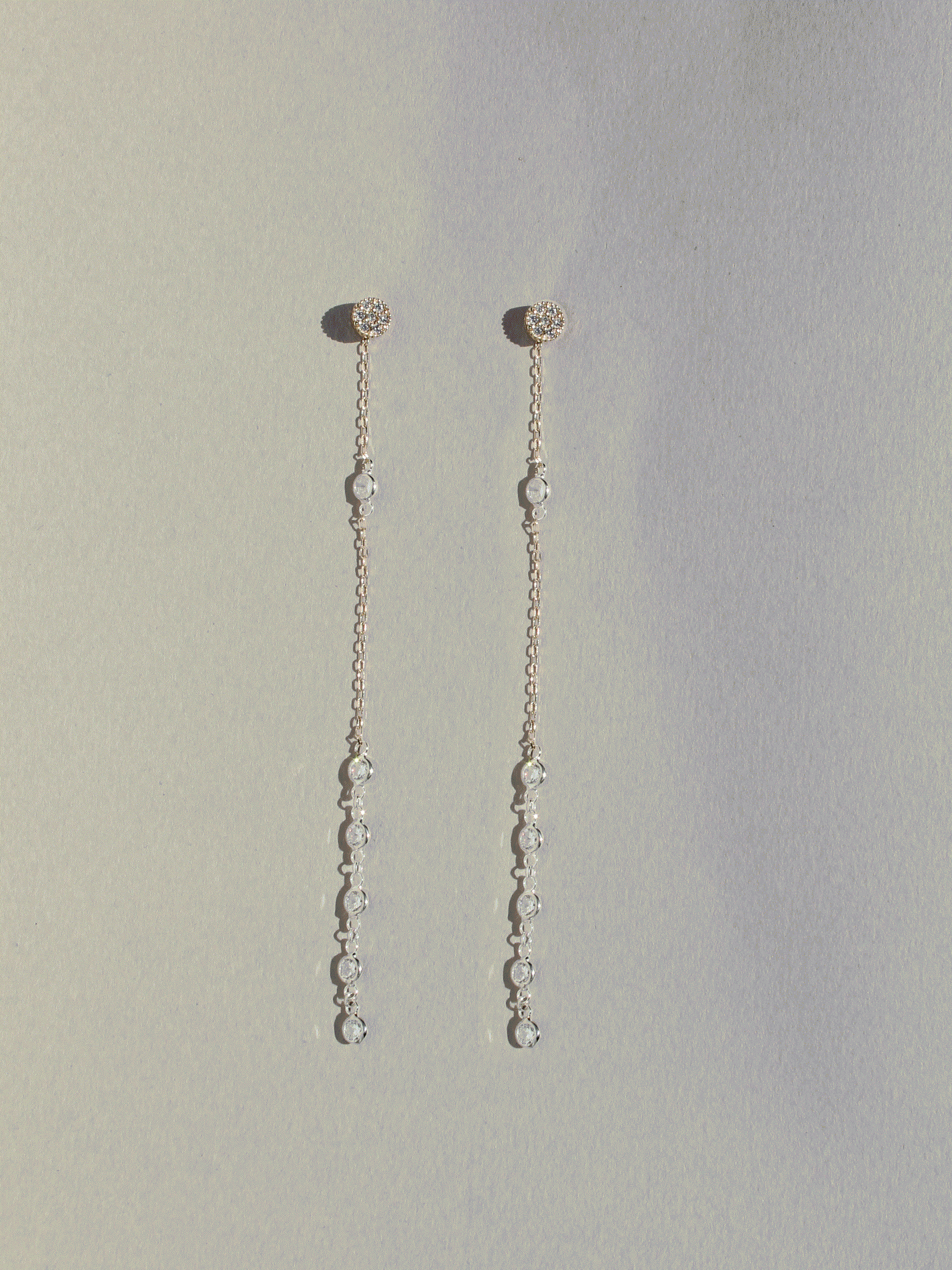 PENDIENTES AUDRE