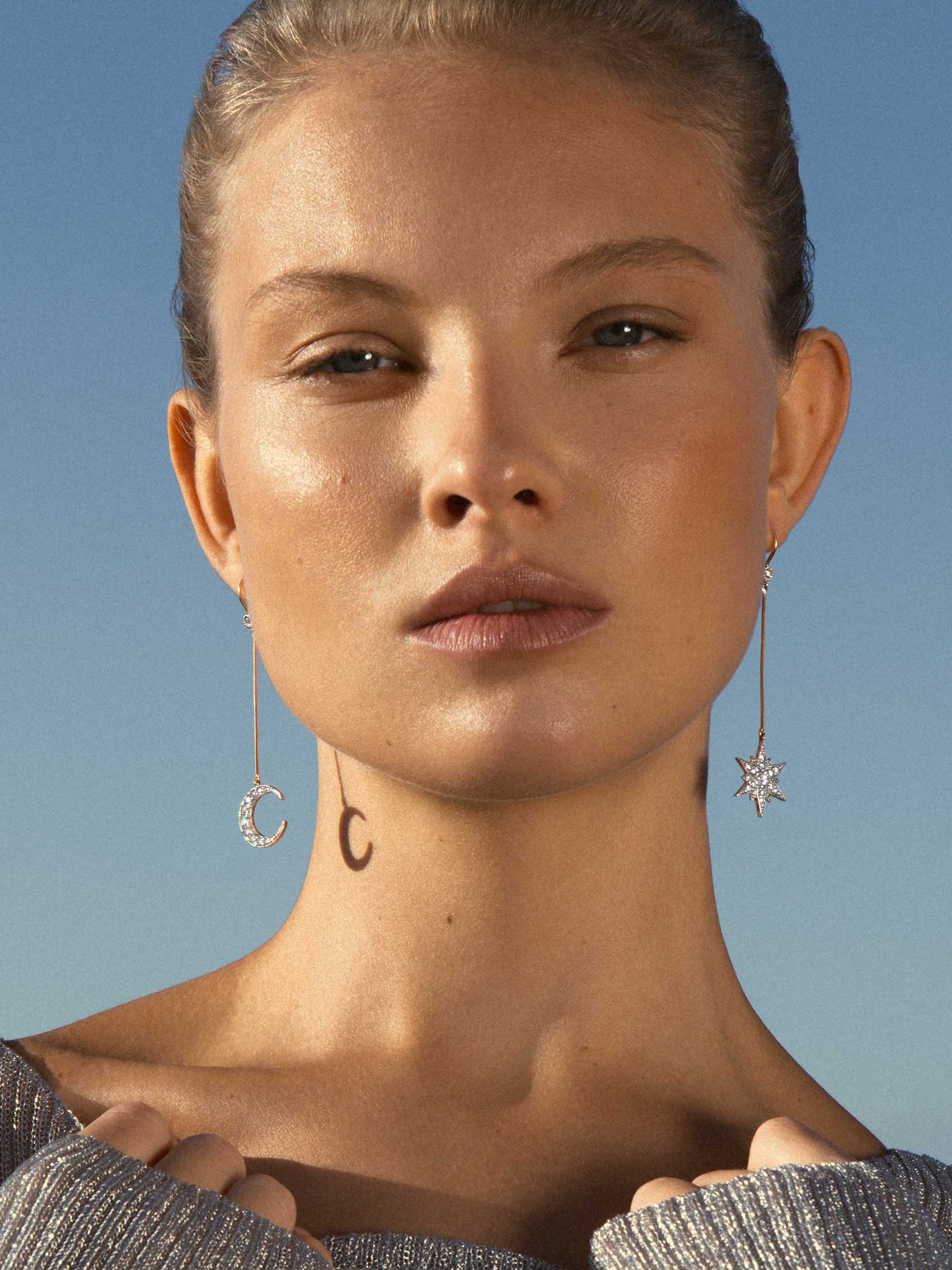 PENDIENTES PRISCILLA