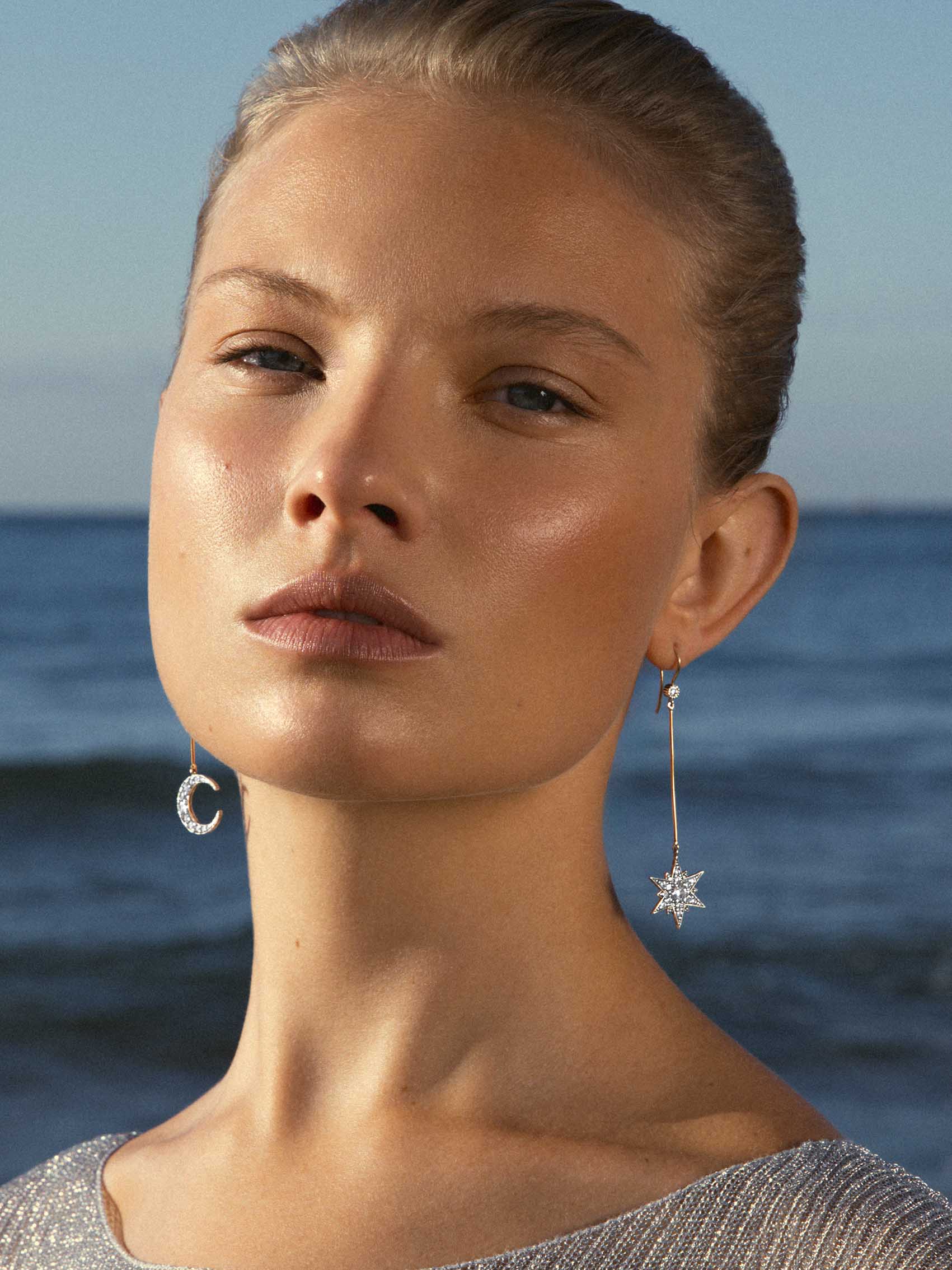 PENDIENTES PRISCILLA