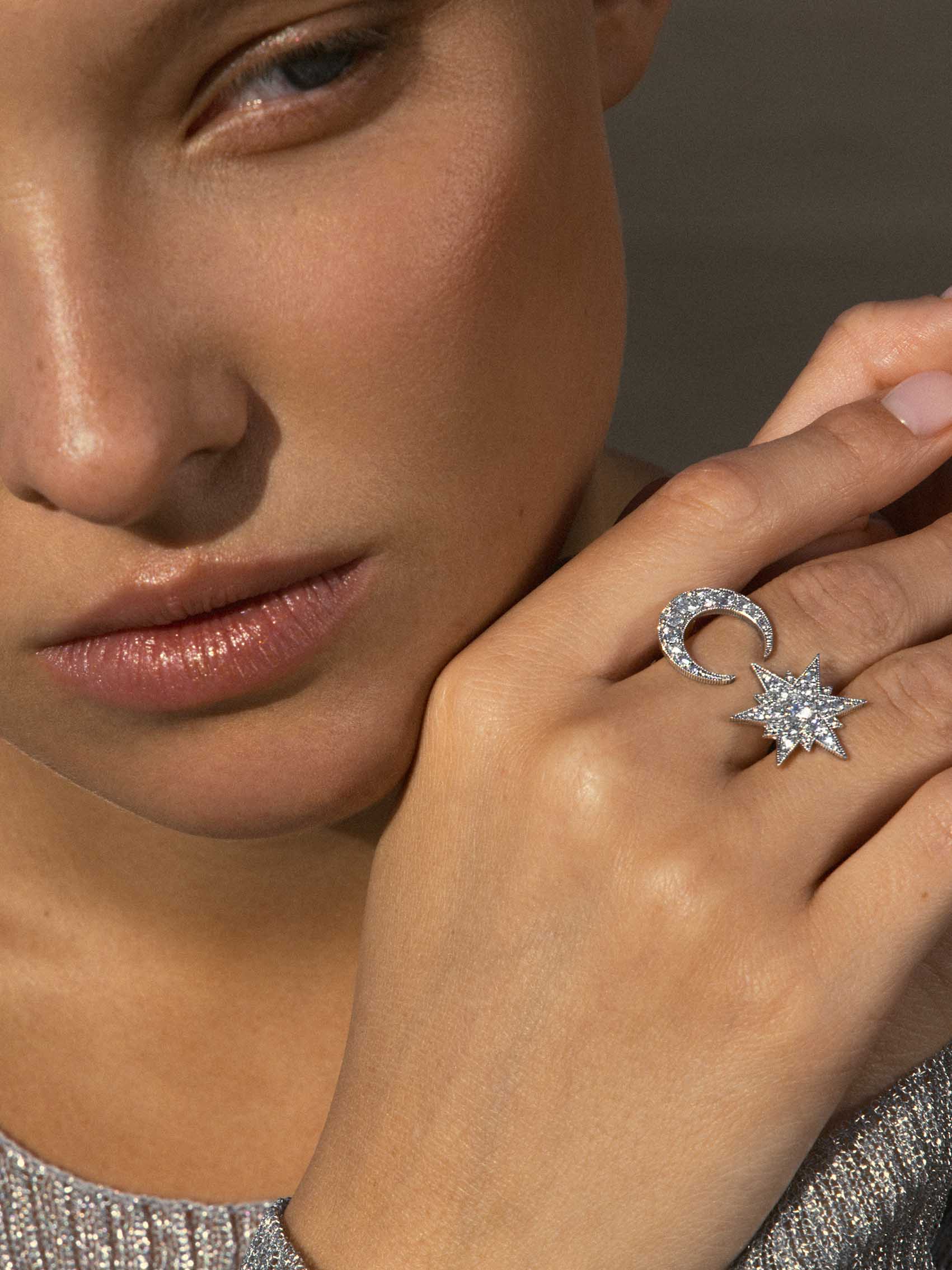 ANILLO PRISCILLA