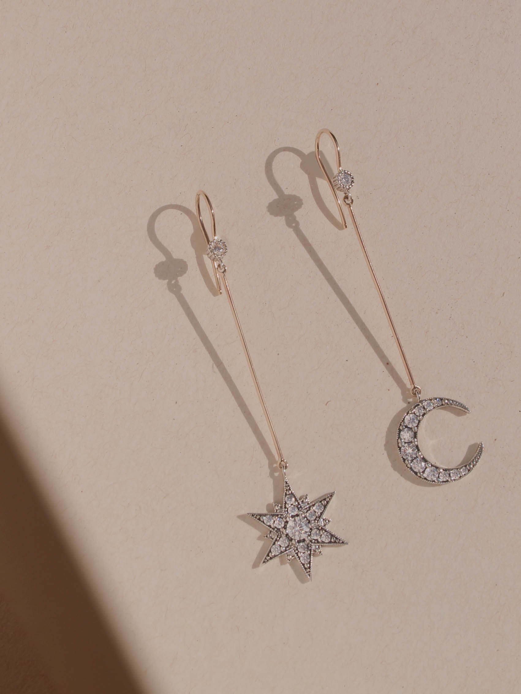 PENDIENTES PRISCILLA