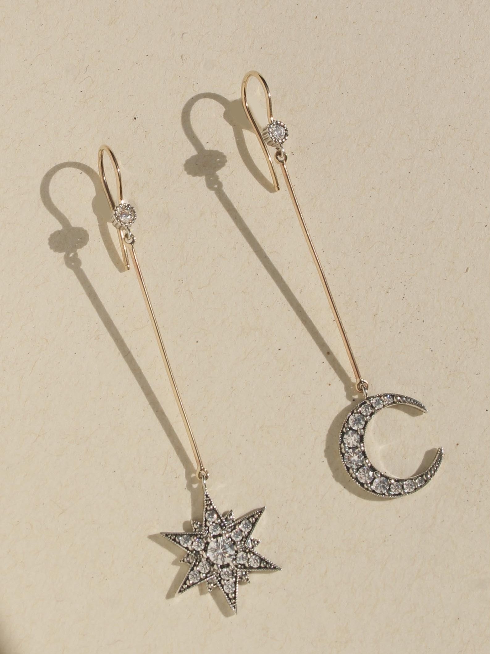 PENDIENTES PRISCILLA