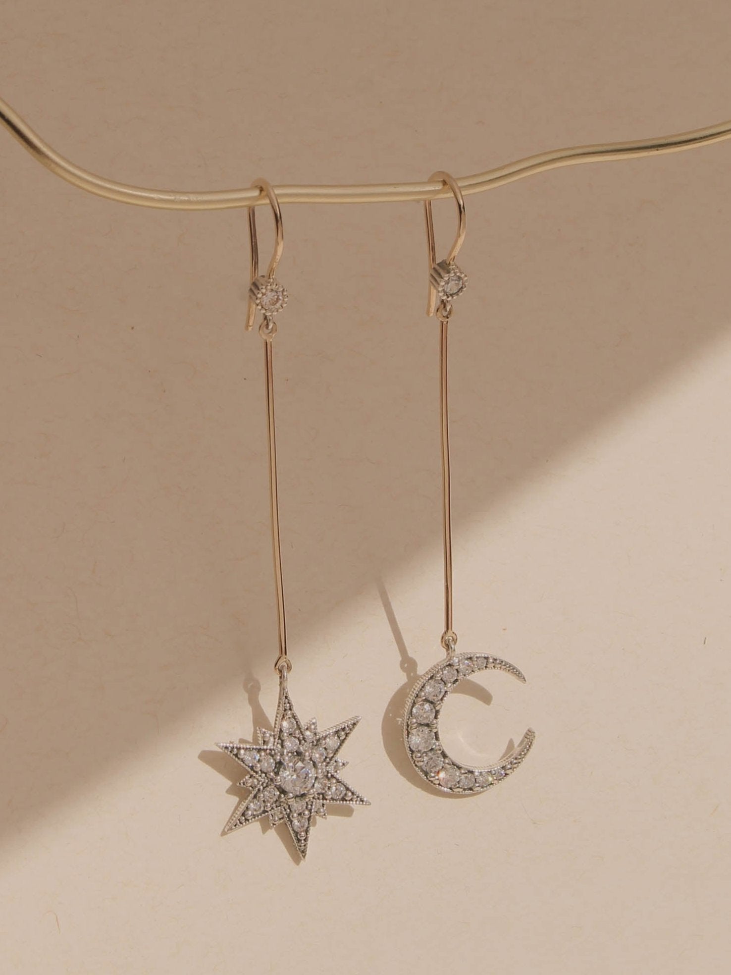 PENDIENTES PRISCILLA