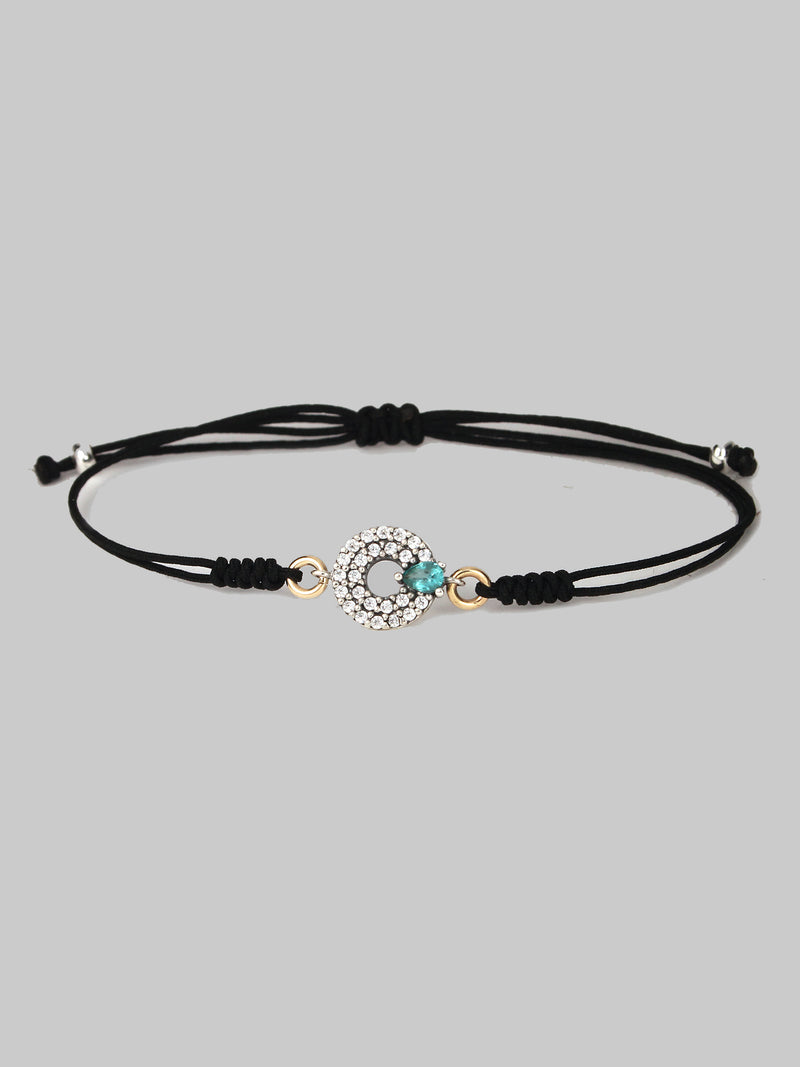 Pulsera BARBARA