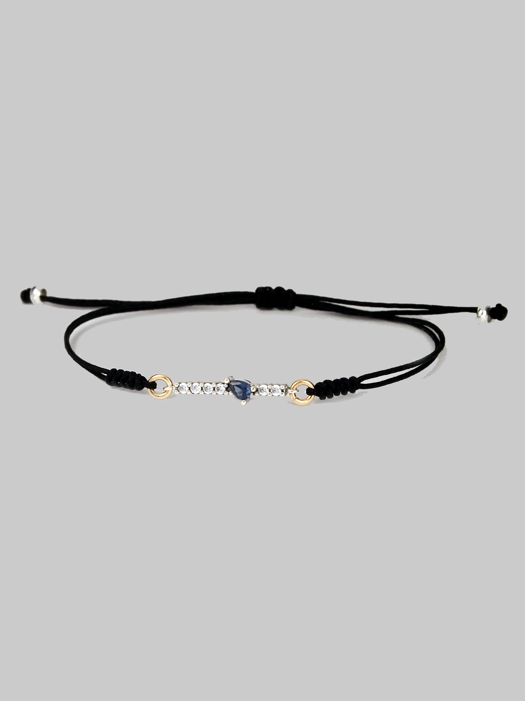PULSERAS LIZA