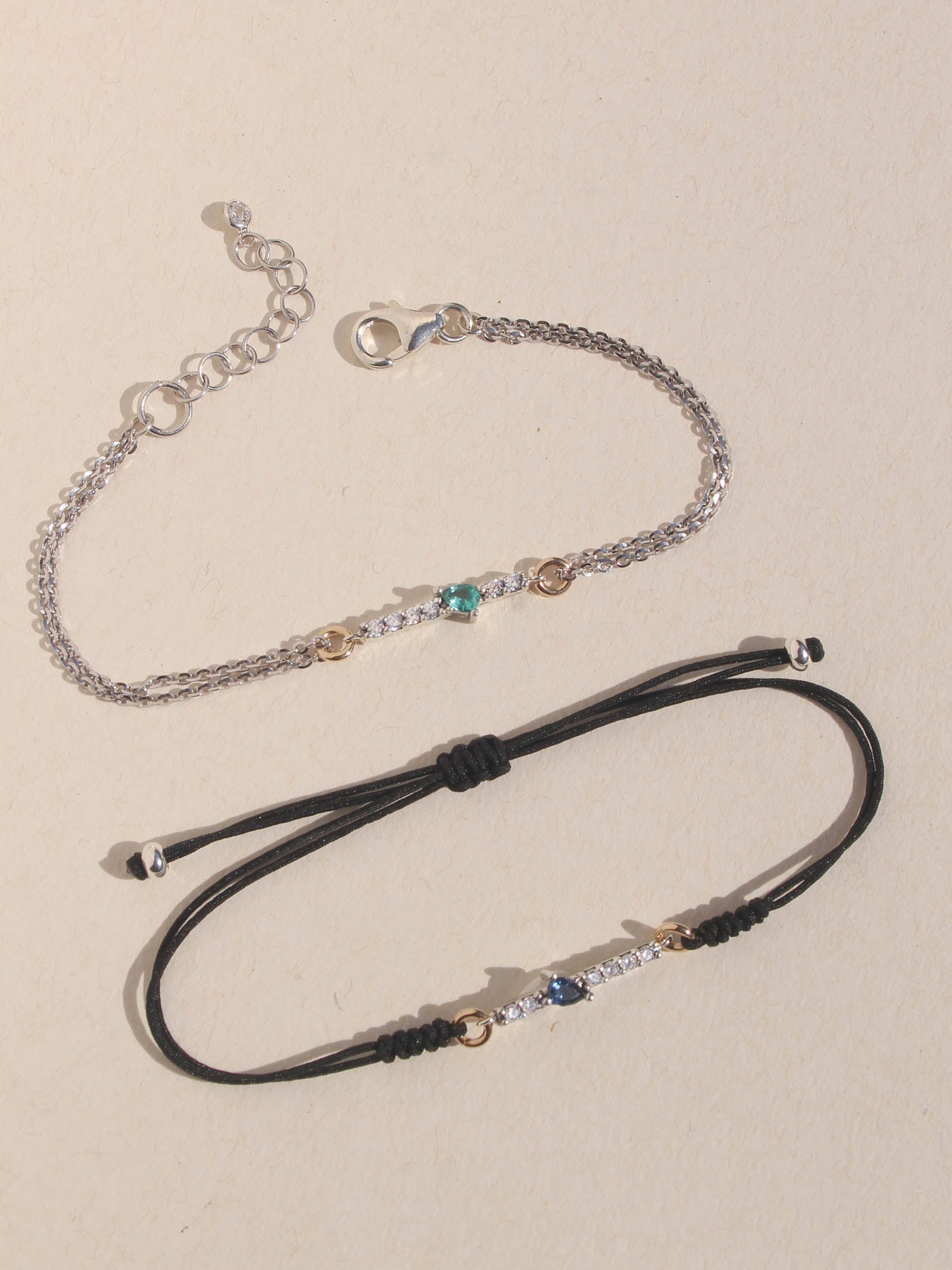 PULSERAS LIZA