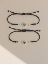 Pulsera AGNÈS