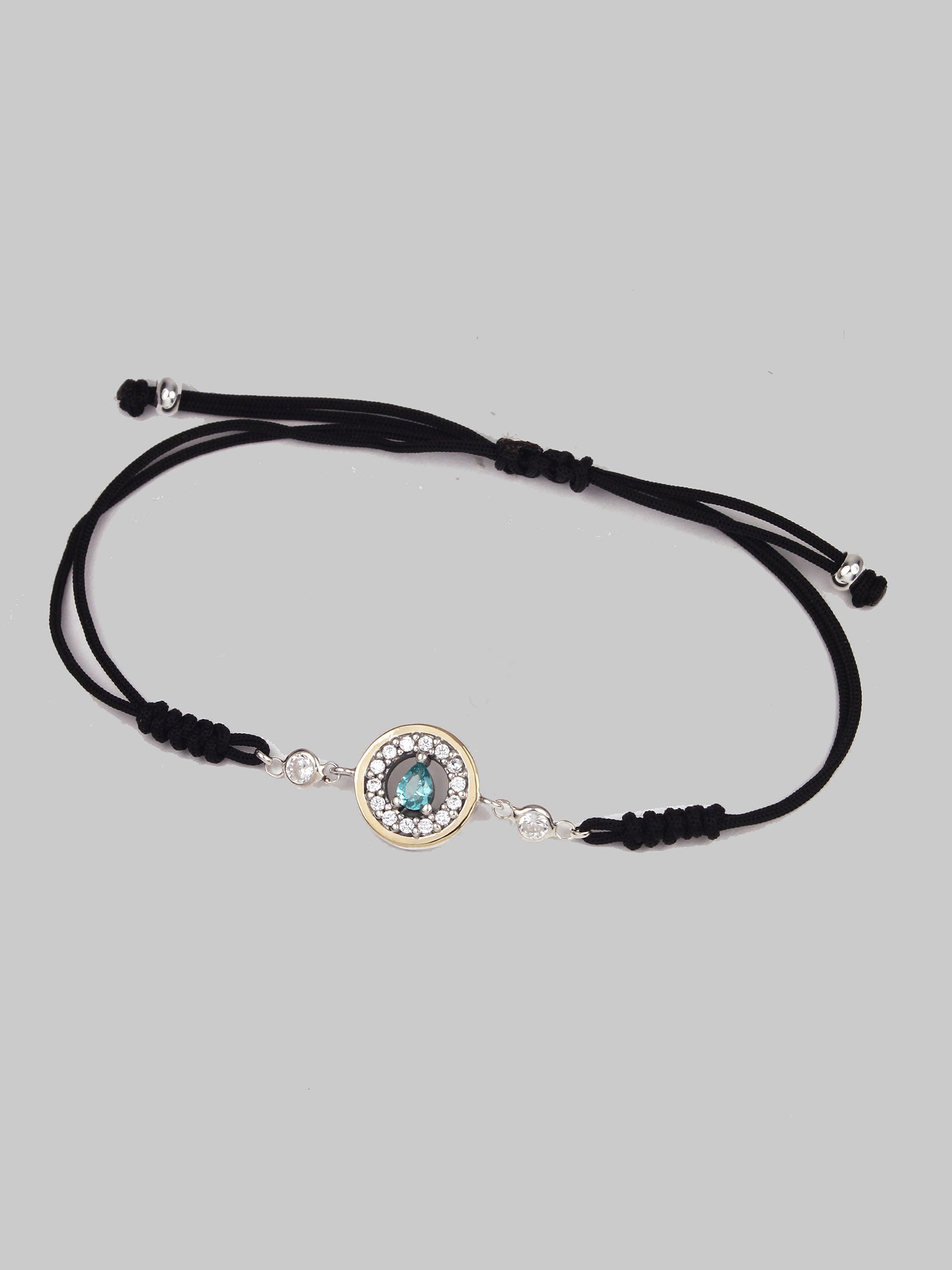 PULSERA AGNÈS