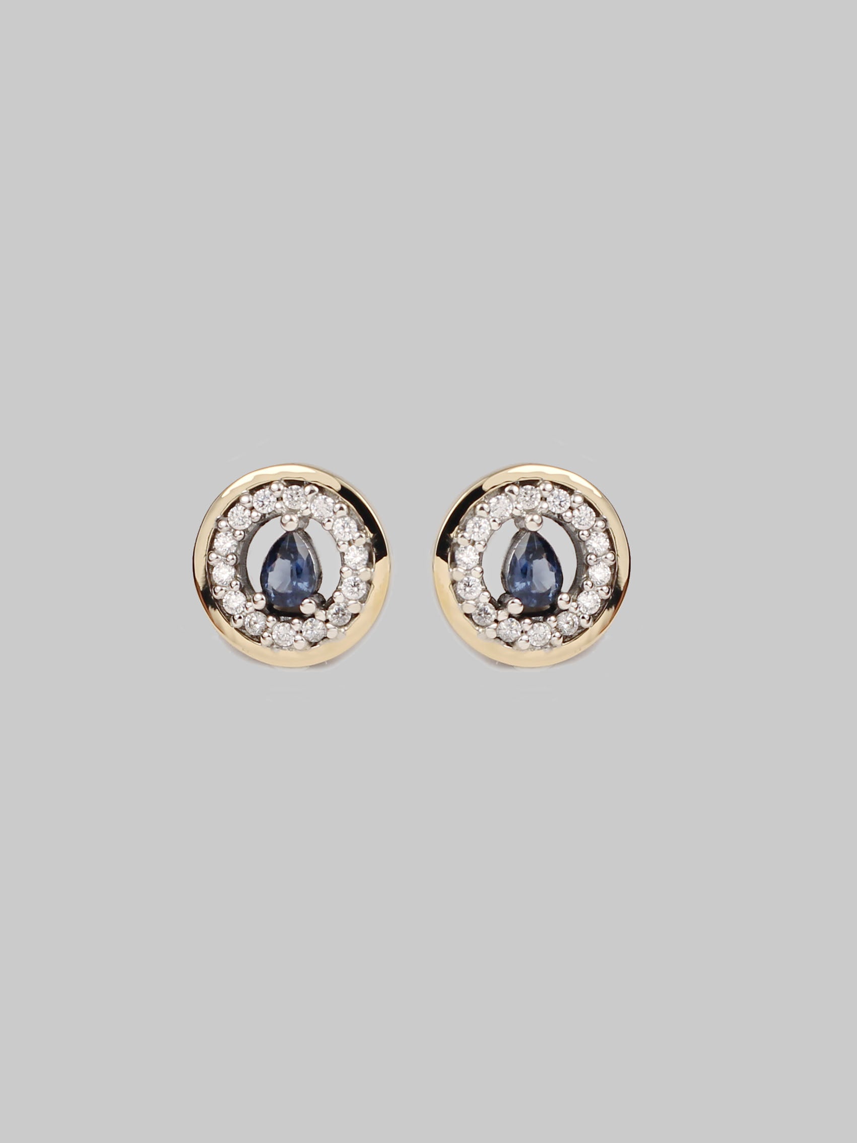 PENDIENTES AGNÈS