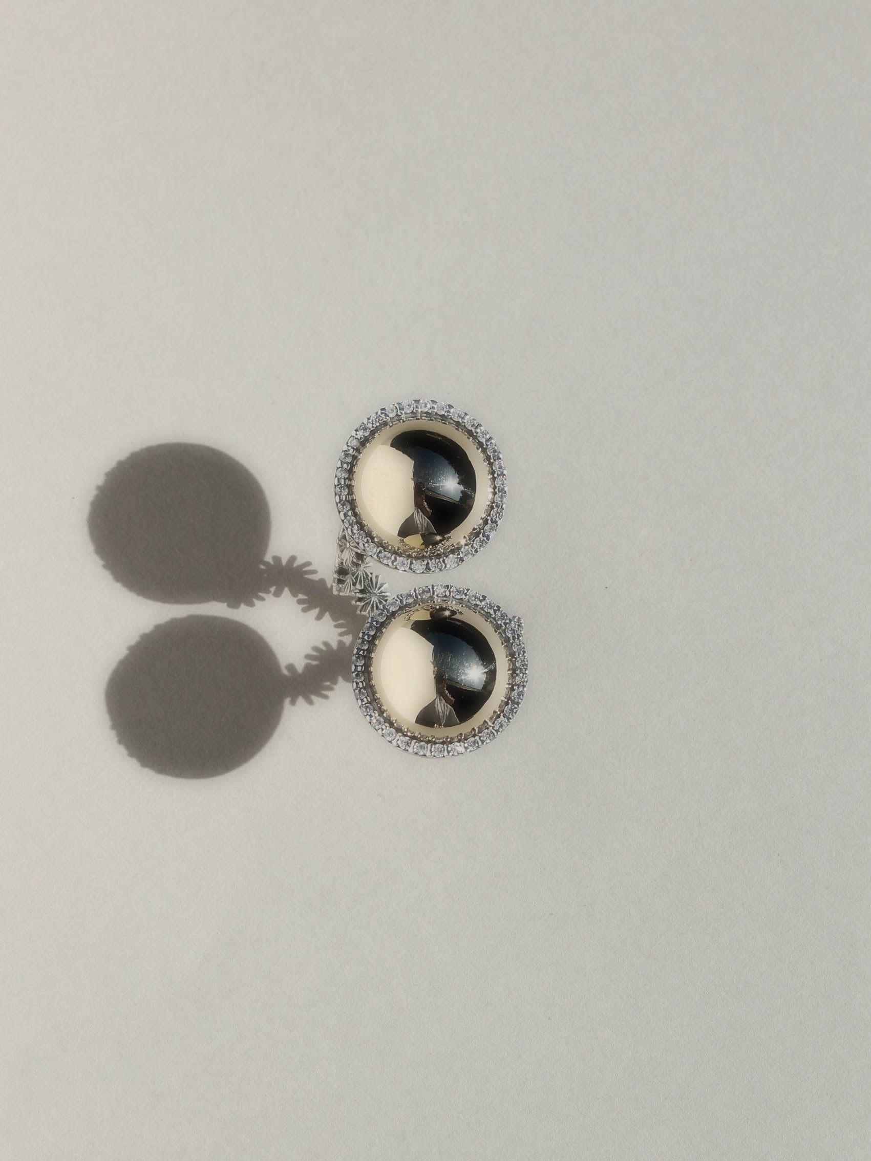 ANILLO SUSAN