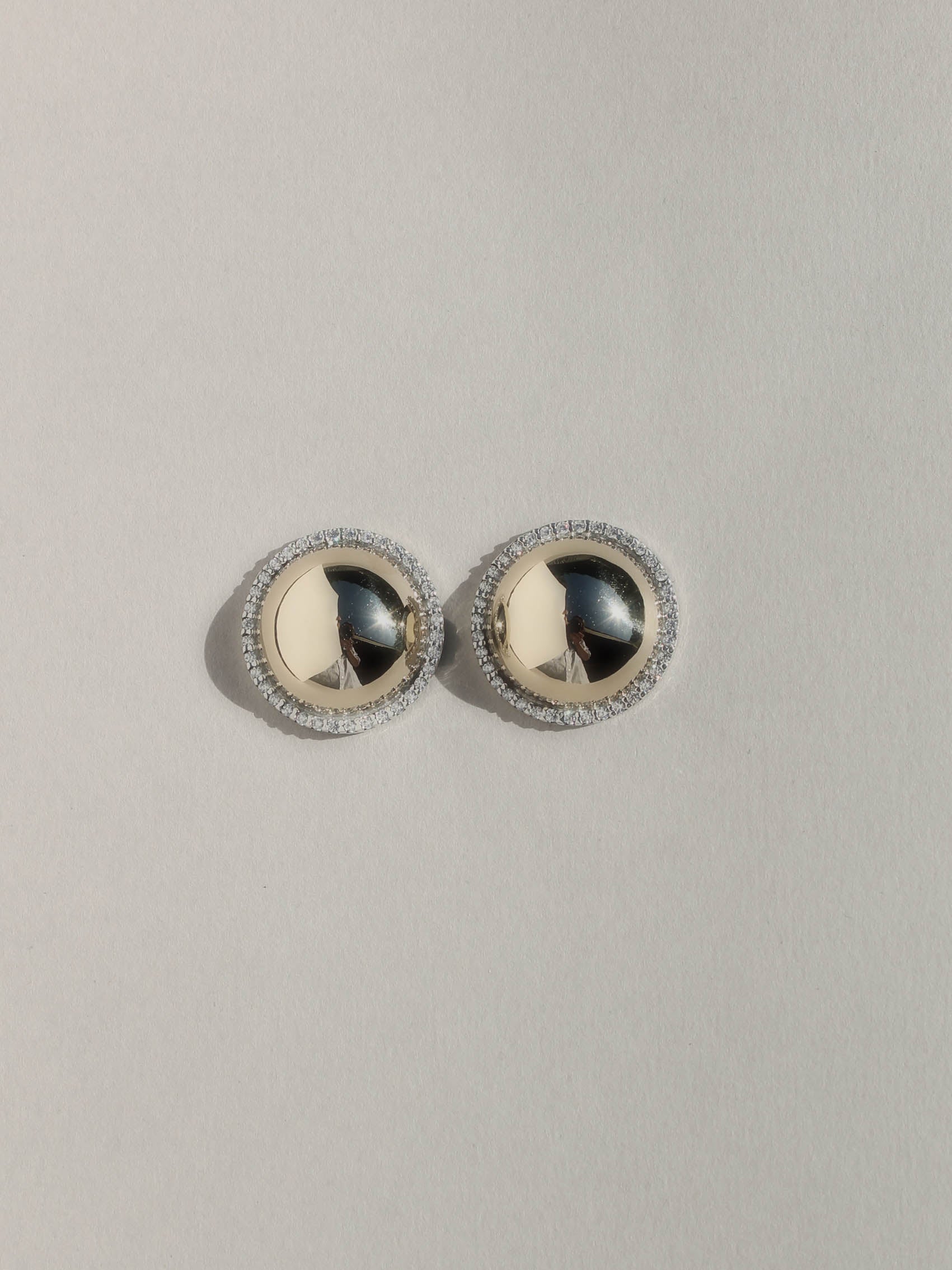 PENDIENTES SUSAN