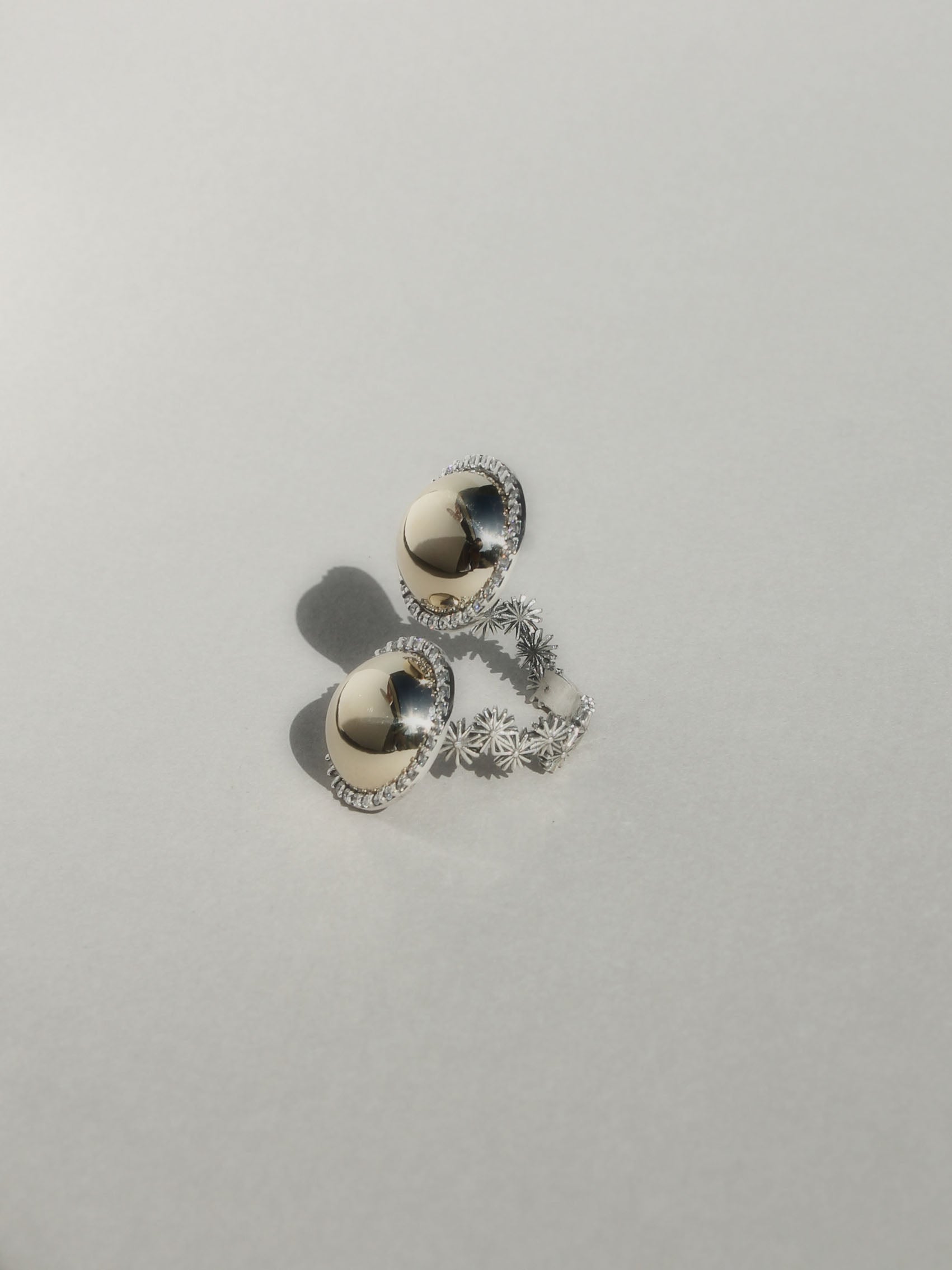 ANILLO SUSAN