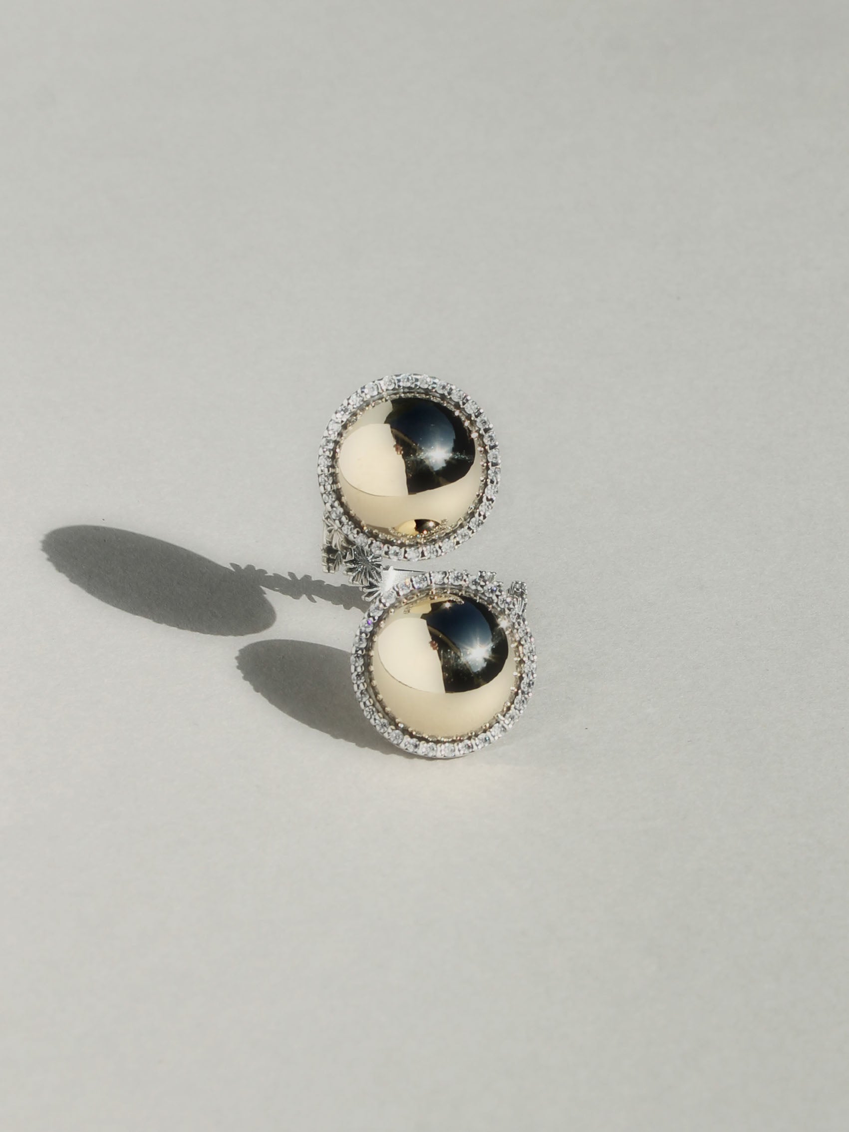 ANILLO SUSAN