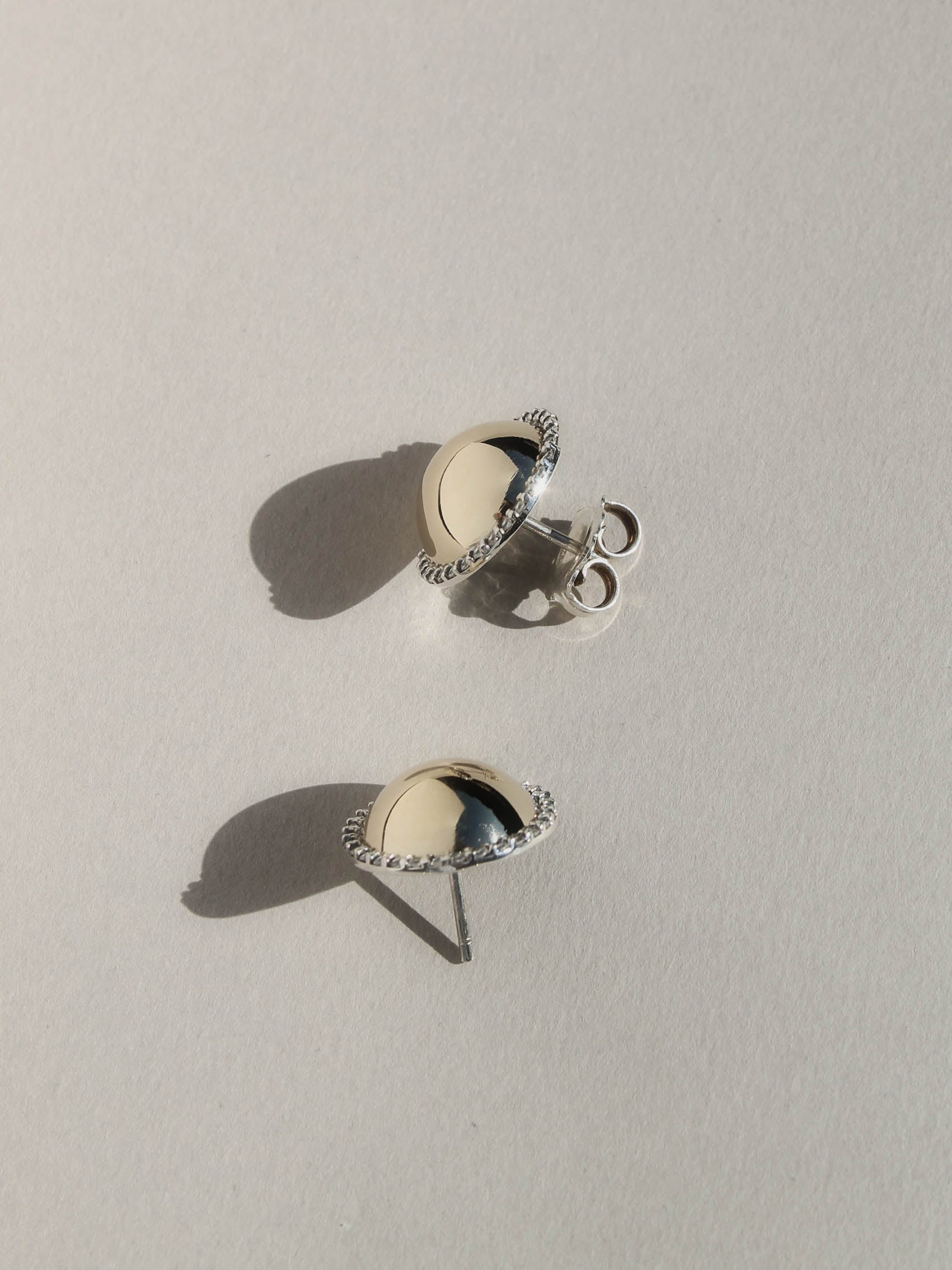 PENDIENTES SUSAN