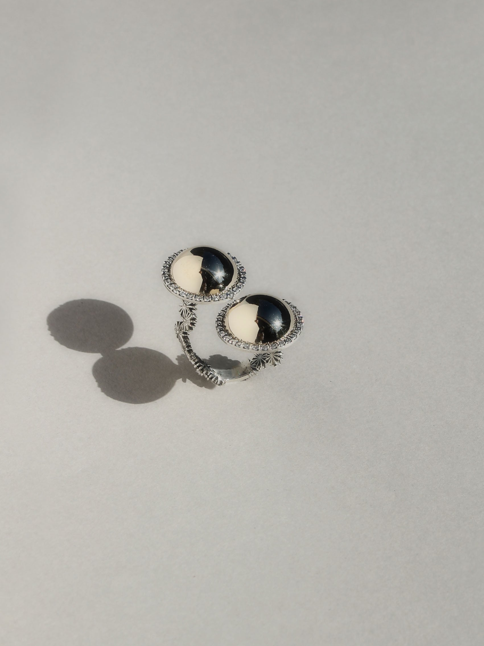 ANILLO SUSAN