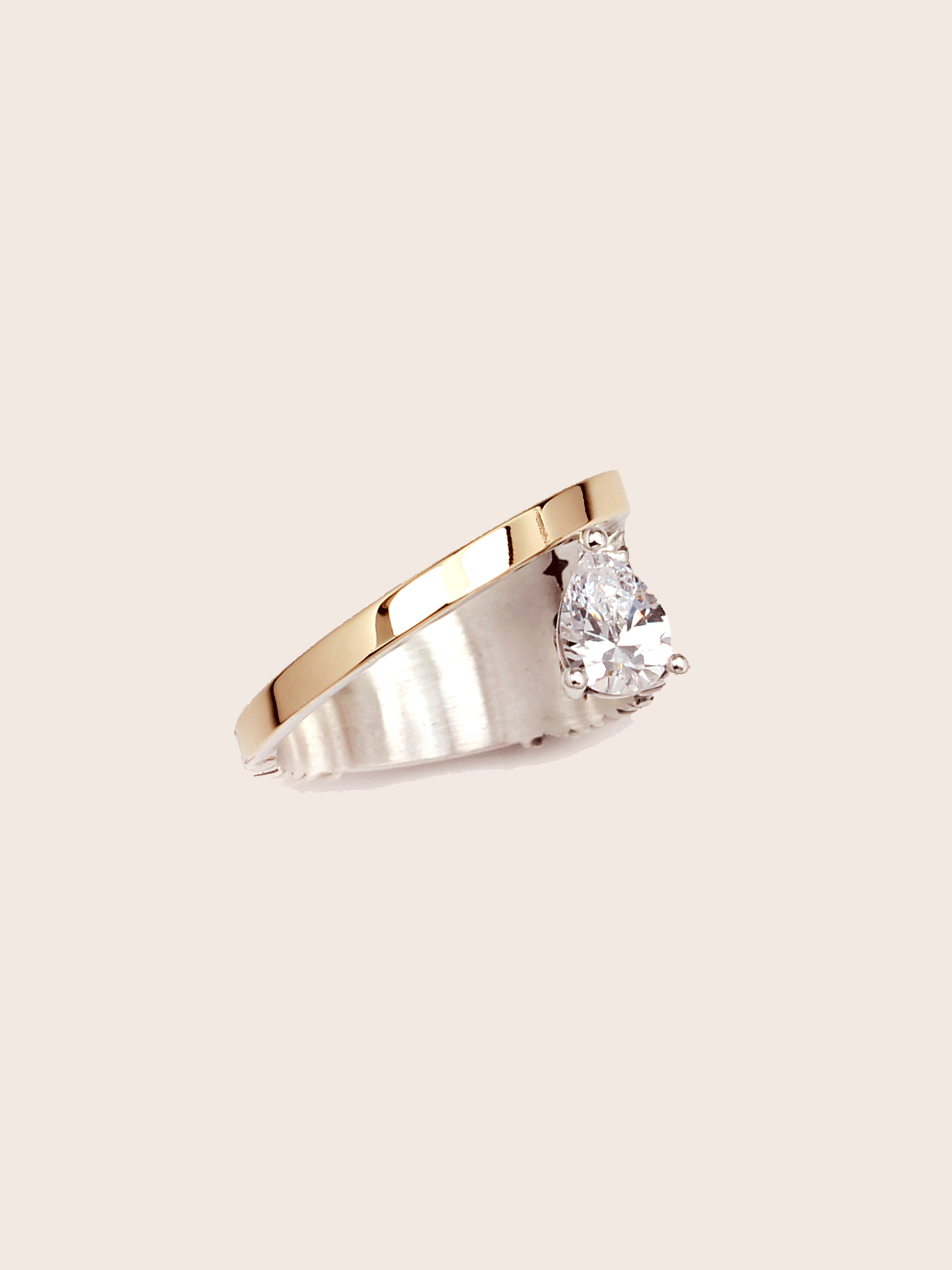 ANILLO BENNU 44