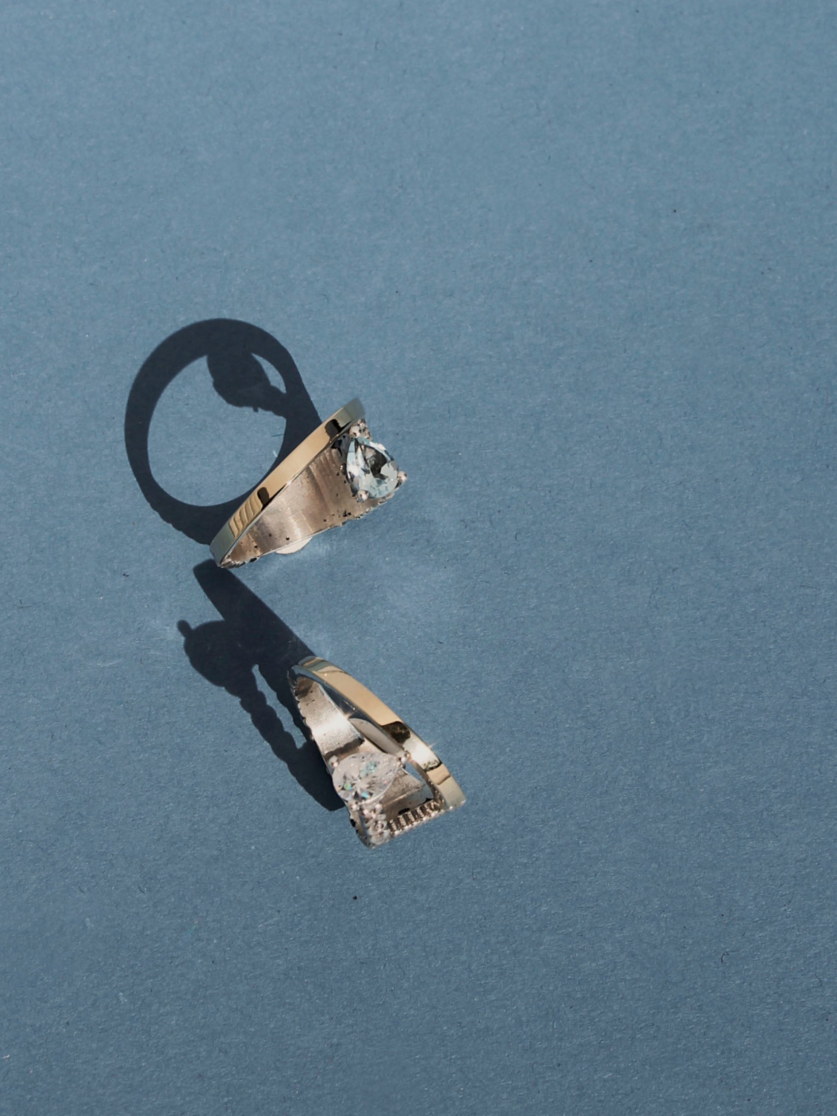 ANILLO BENNU 44
