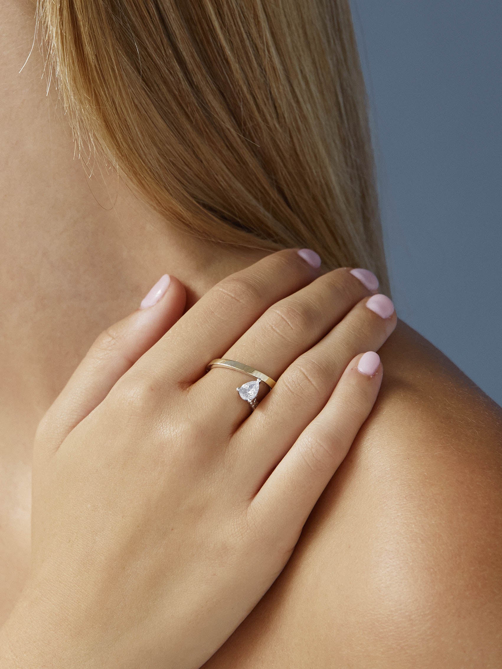 ANILLO BENNU 44