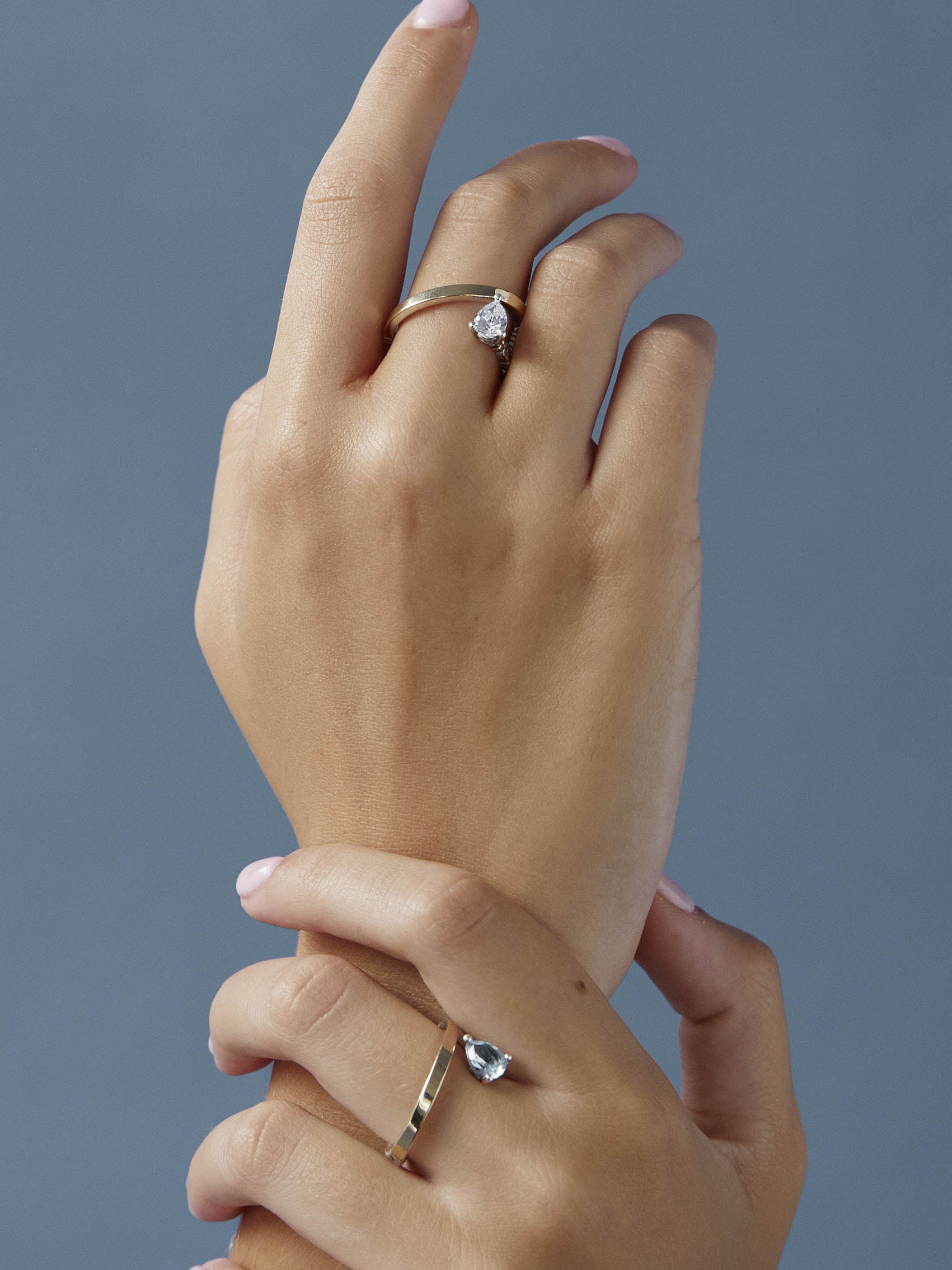 ANILLO BENNU 44