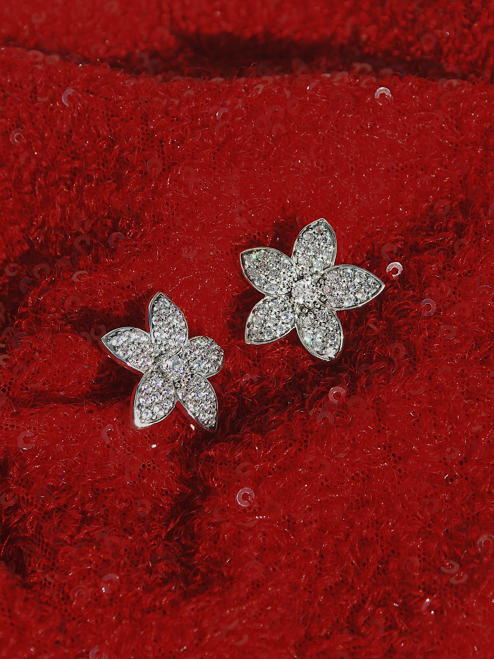 PENDIENTES BENNU 55 EXCLUSIVO ONLINE