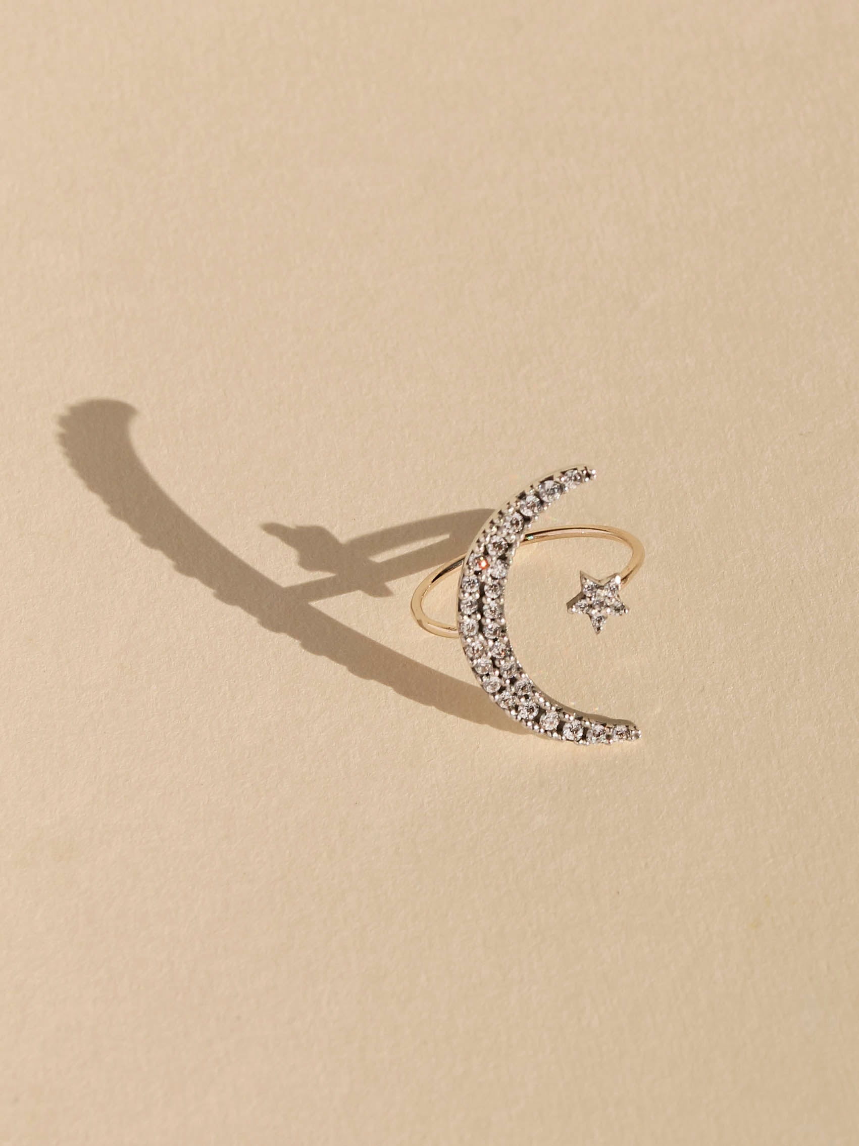 ANILLO BENNU 60