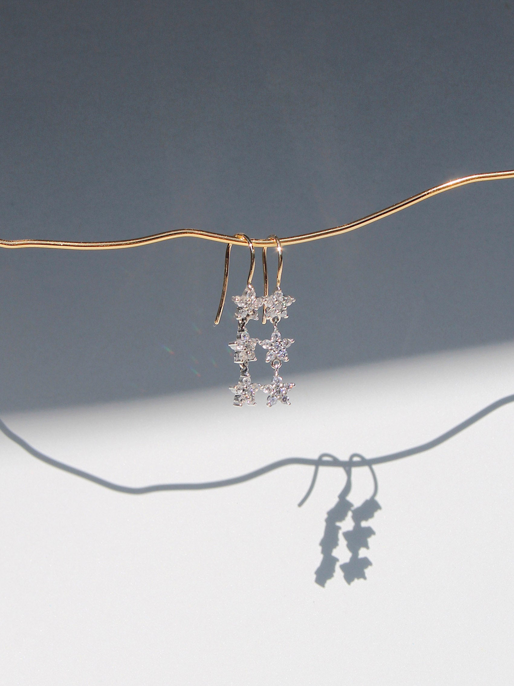 PENDIENTES BENNU 90