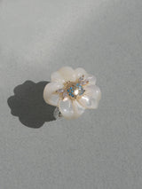 ANILLO khepri