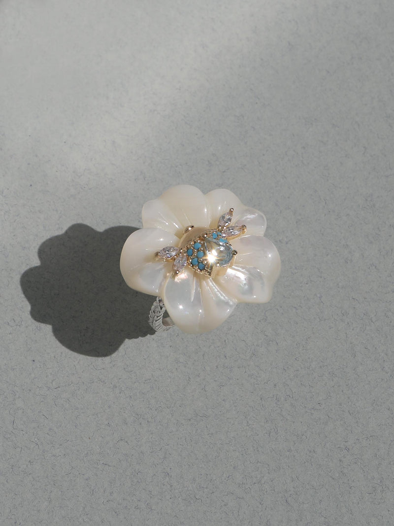 ANILLO khepri