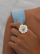 ANILLO khepri