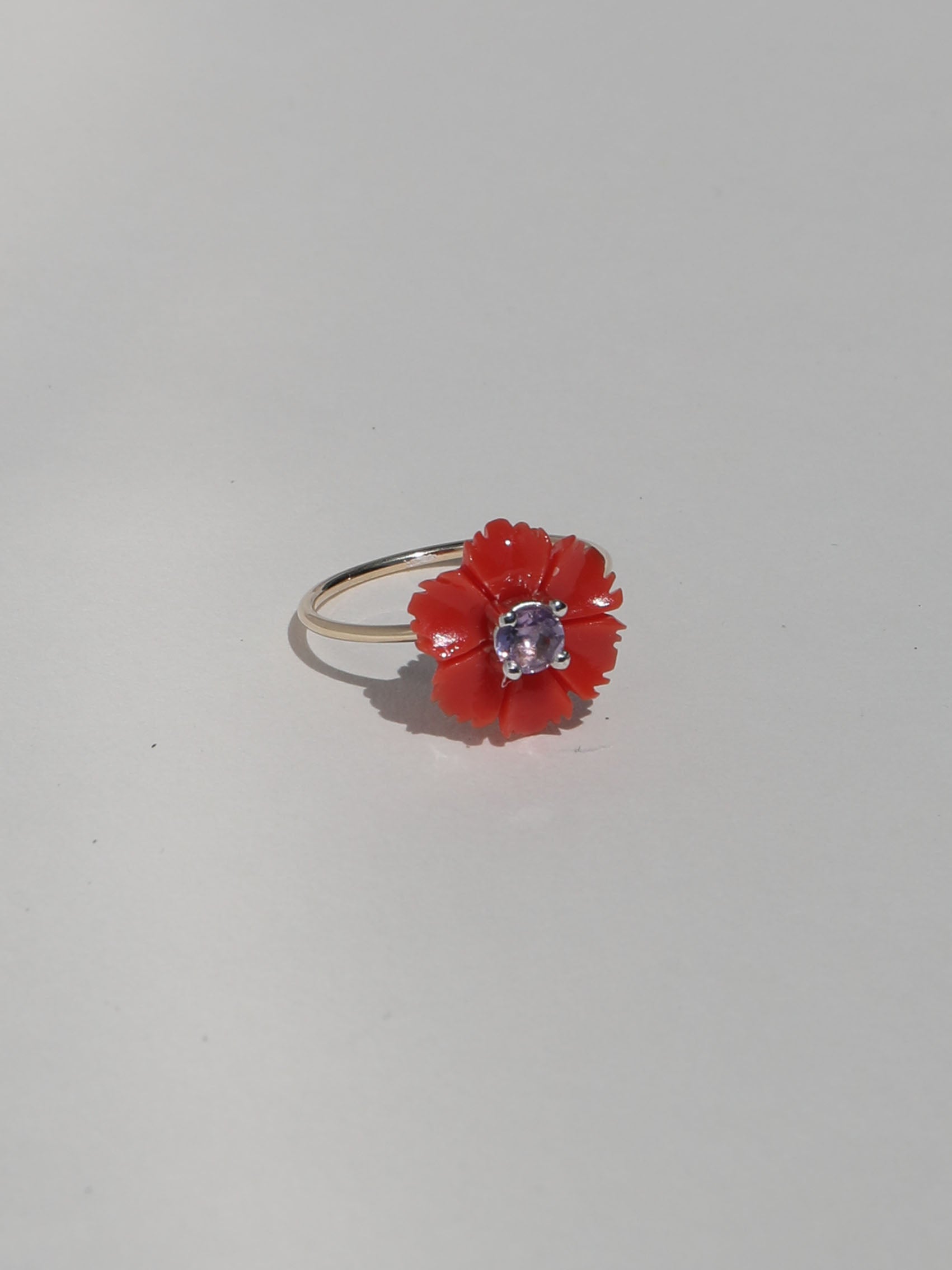 ANILLO RACHEL
