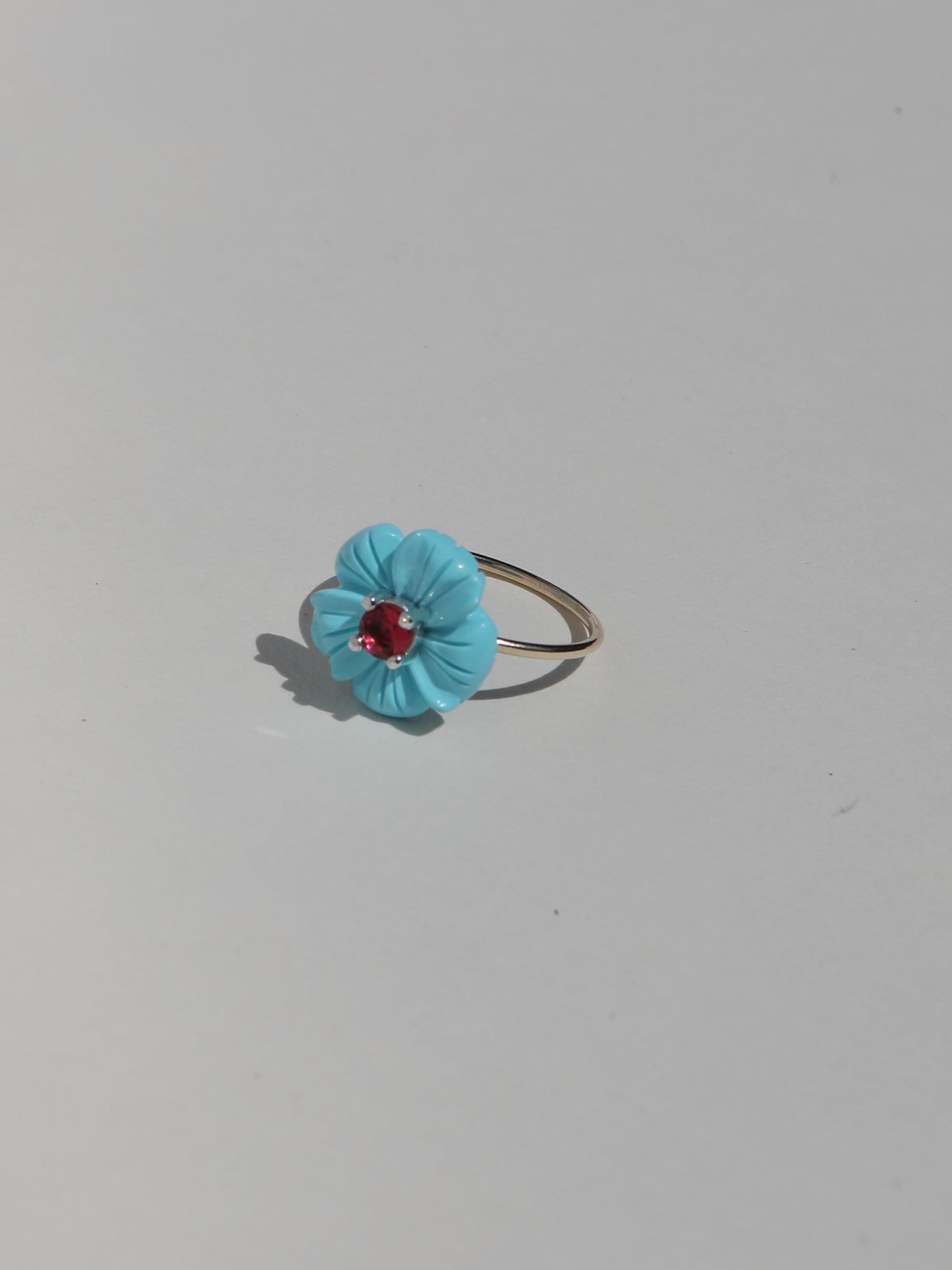 ANILLO RACHEL