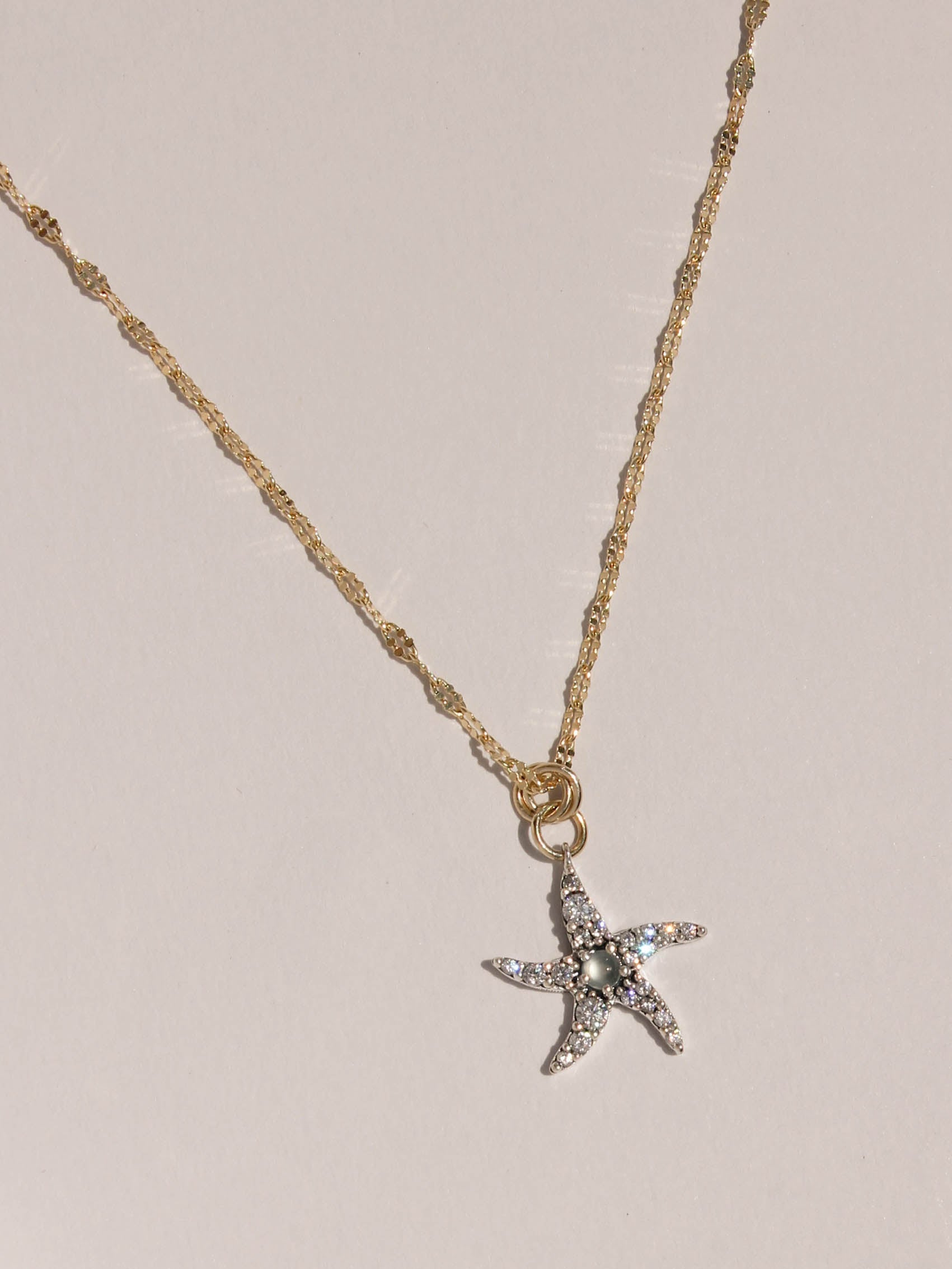 COLLARES PIRENE