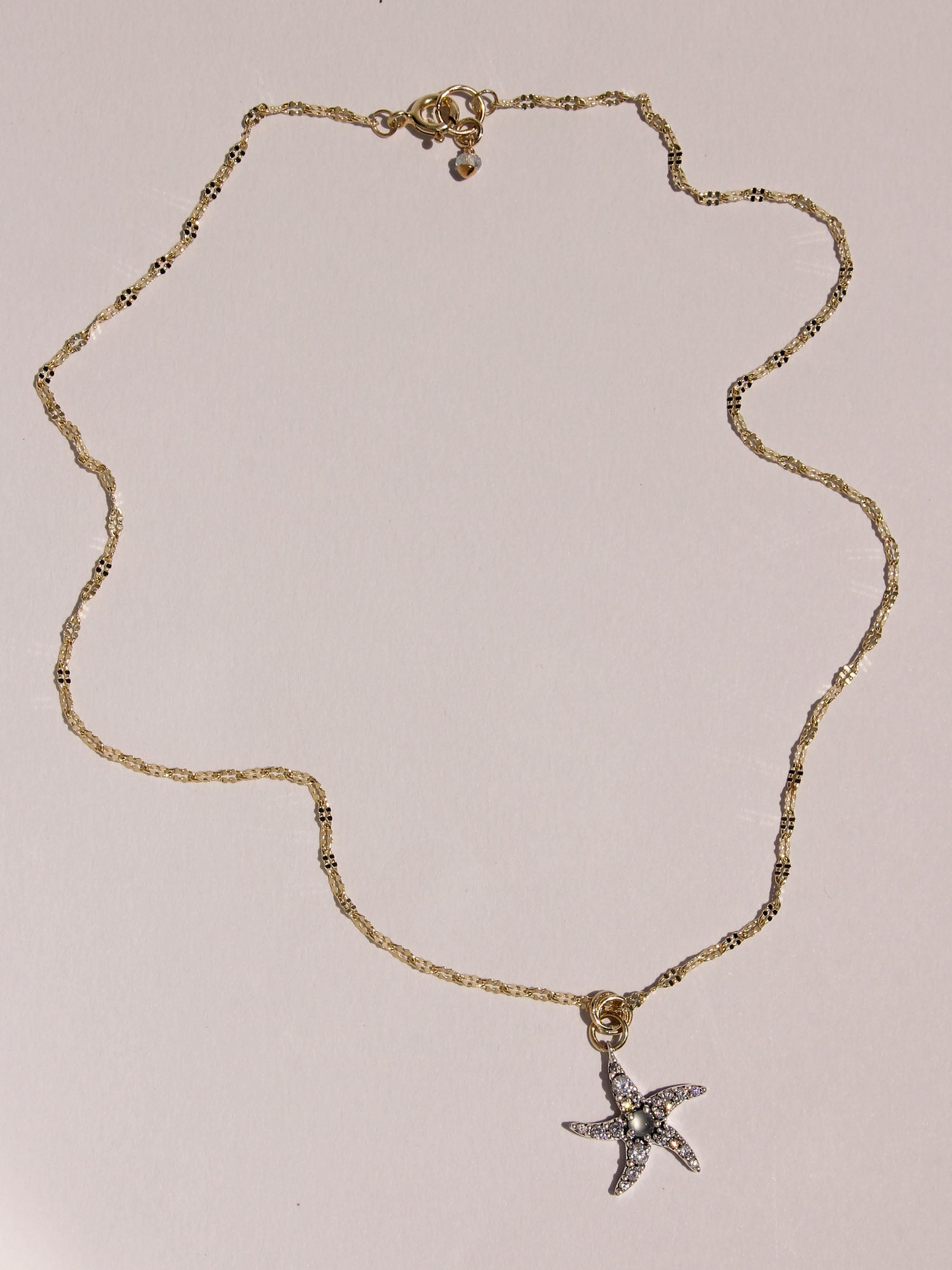 COLLARES PIRENE