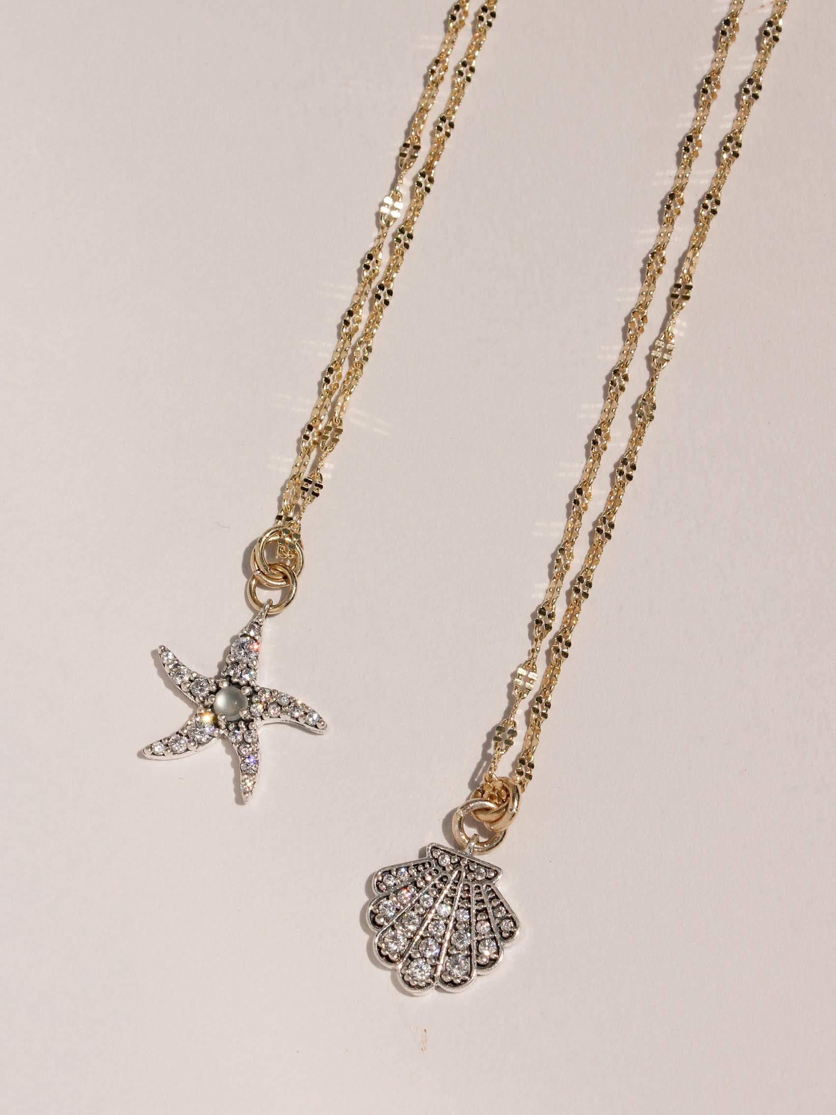 COLLARES PIRENE